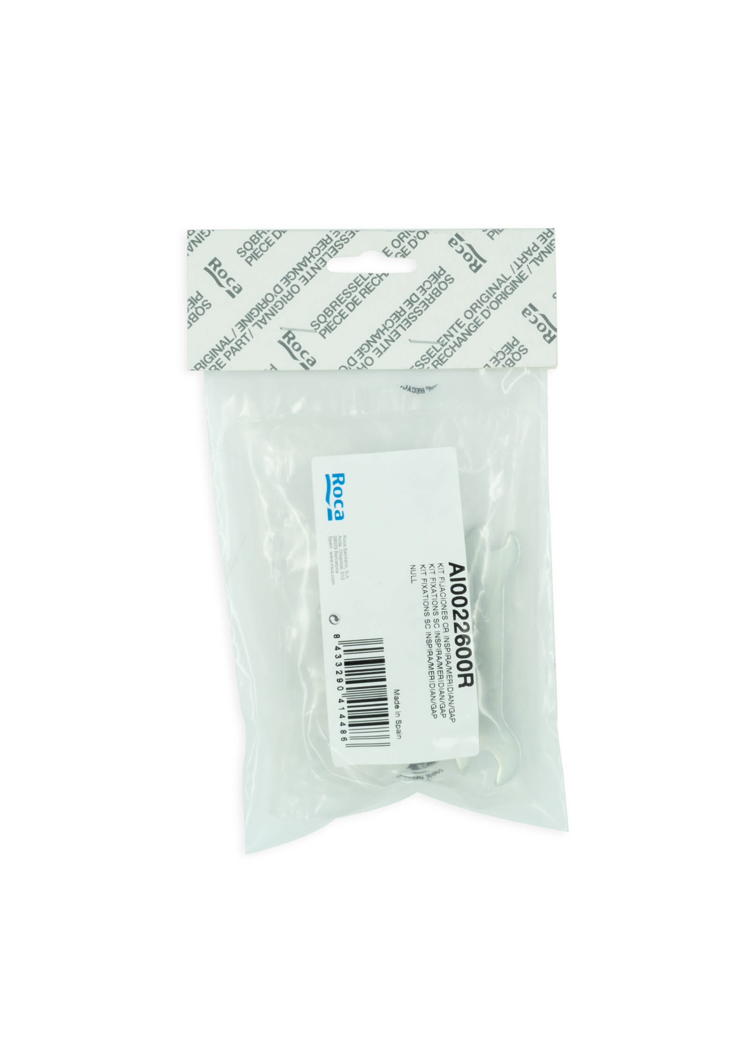 Meridian AI0022600R Roca