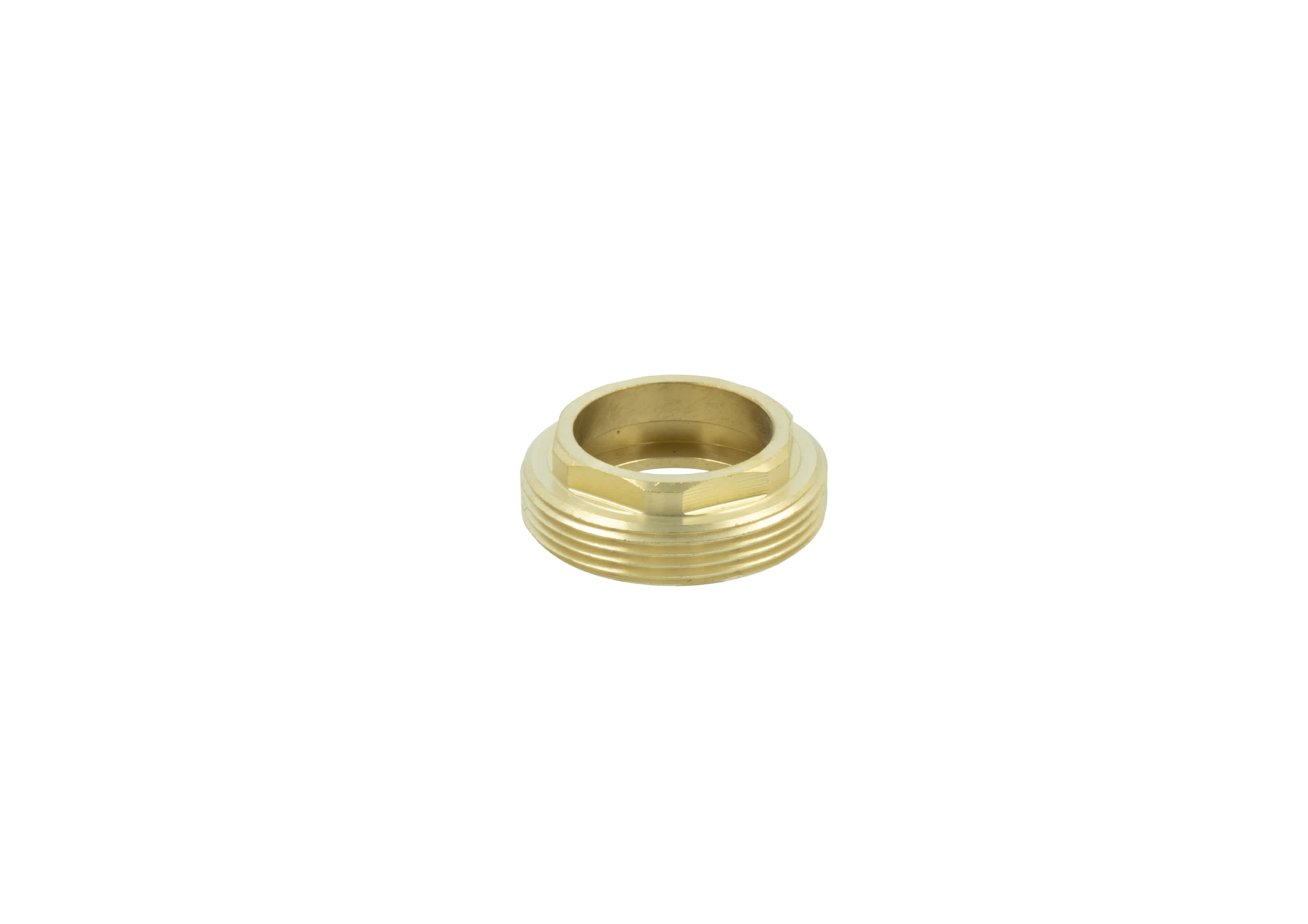 Even AG0227400R Roca
