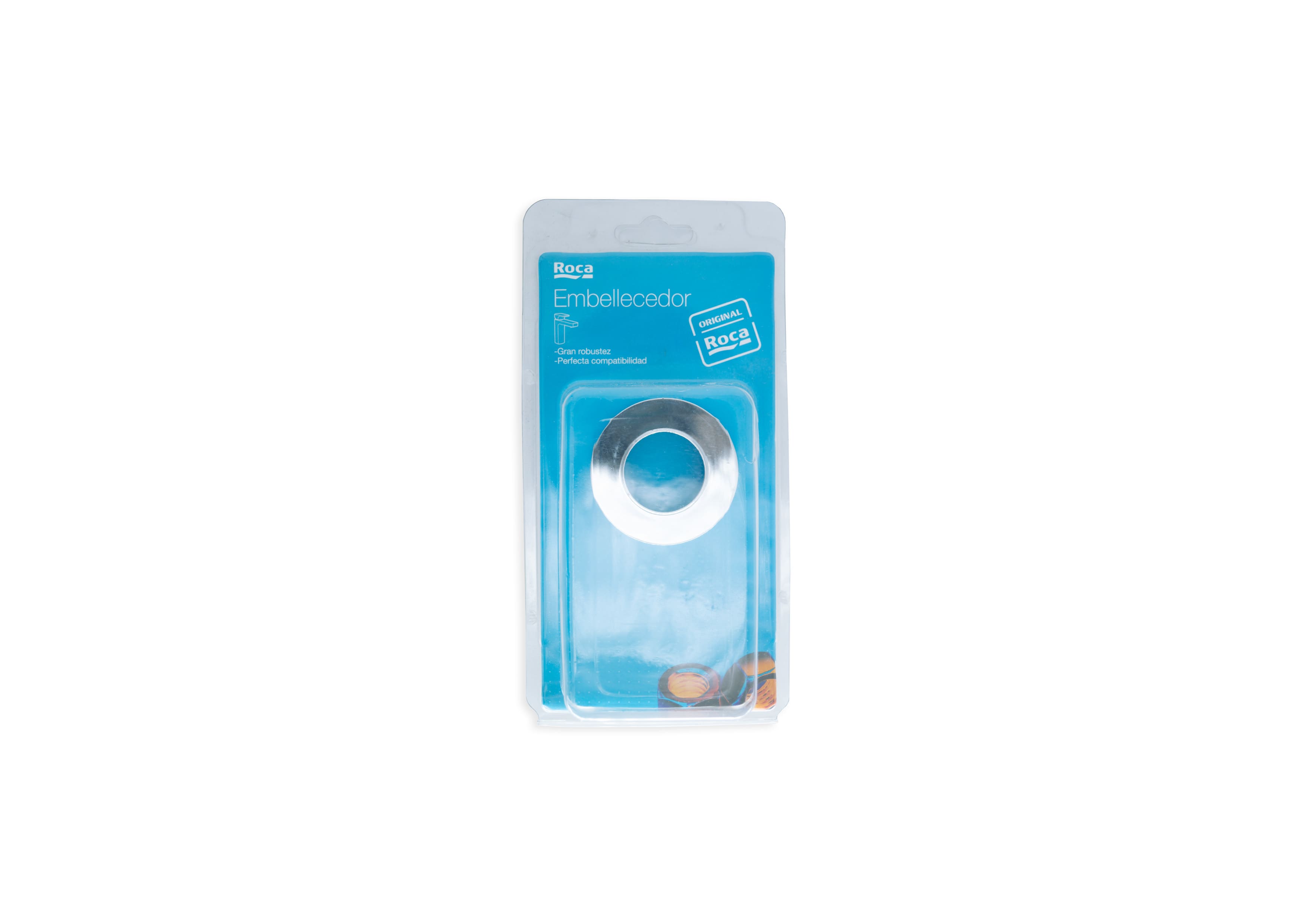 Loft AG0065500R Roca