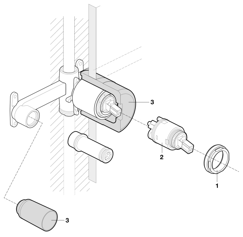 Download exploded plan