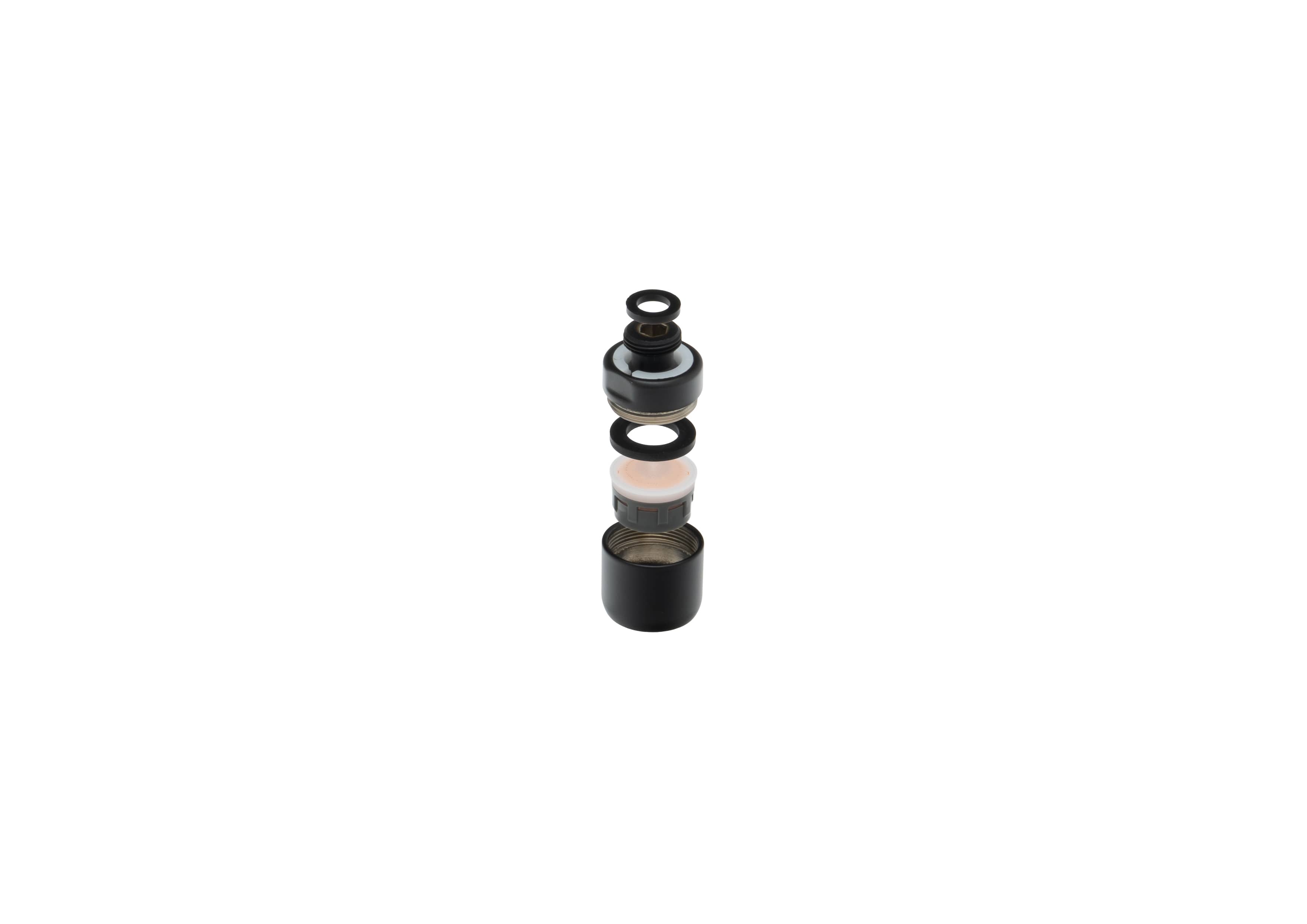 Monodin AG02819NBR Roca