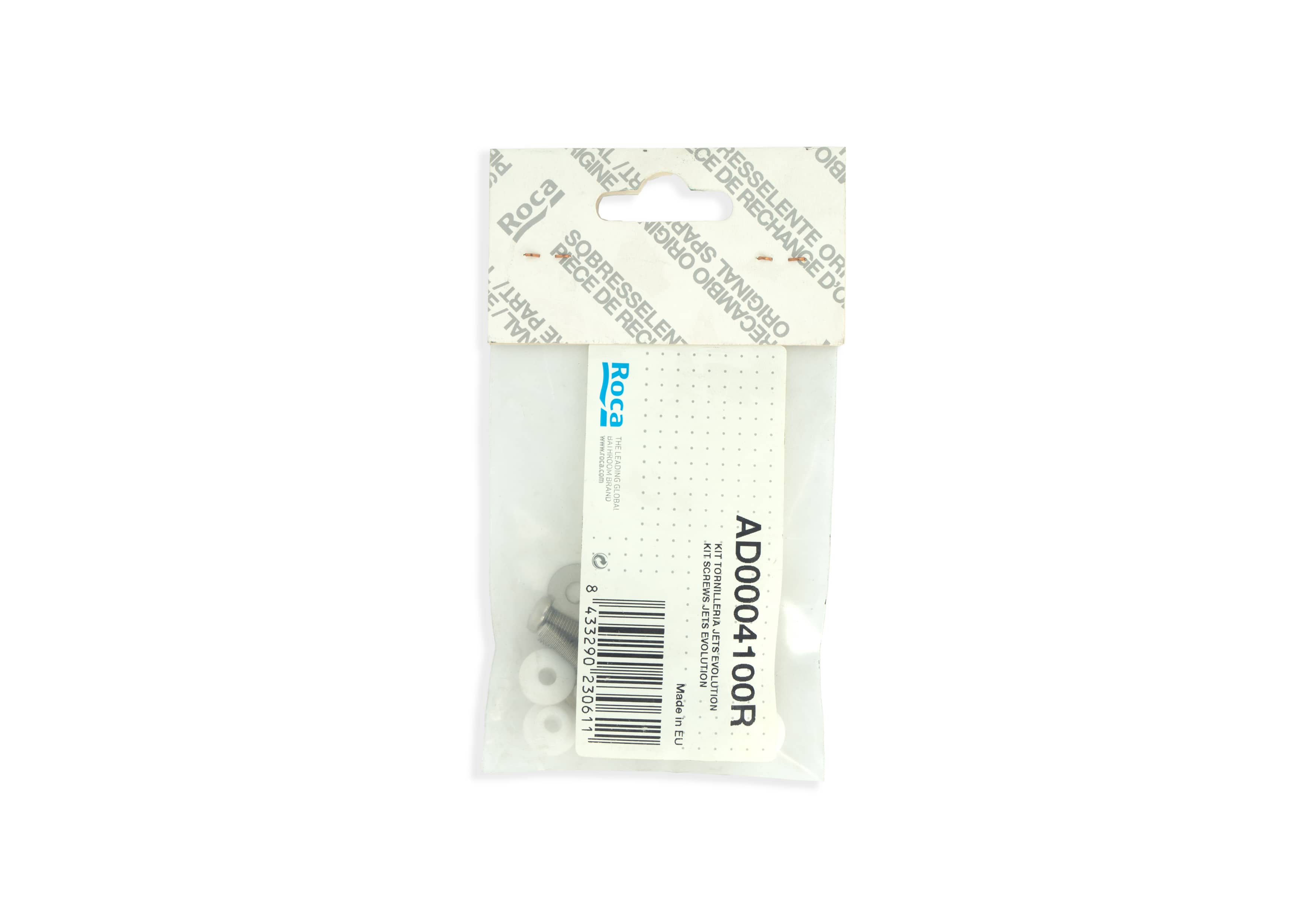 Evolution AD0004100R Roca