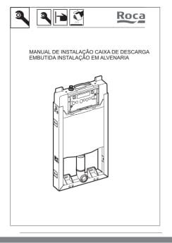Installation Handbook