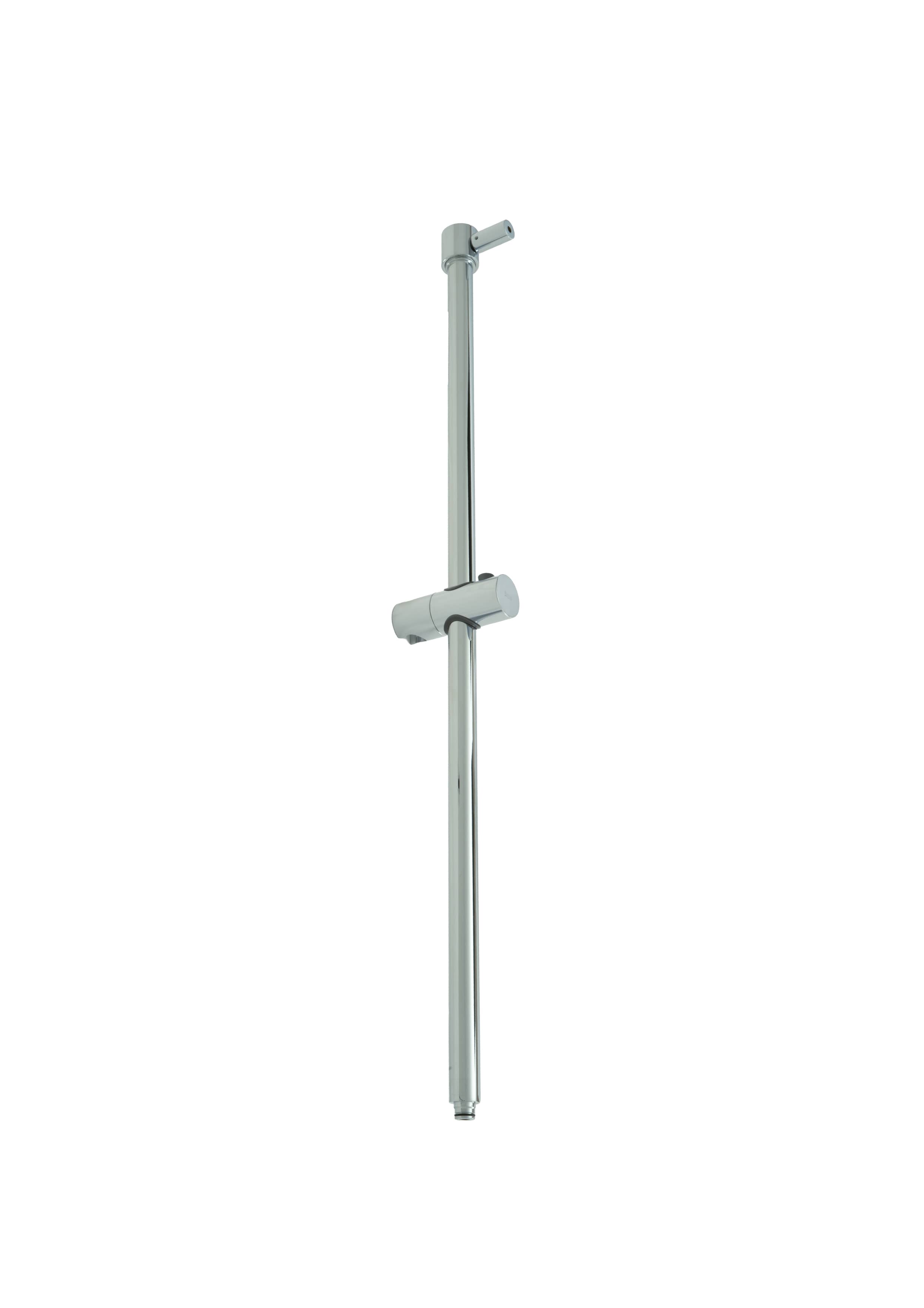 Level AG0221300R Roca