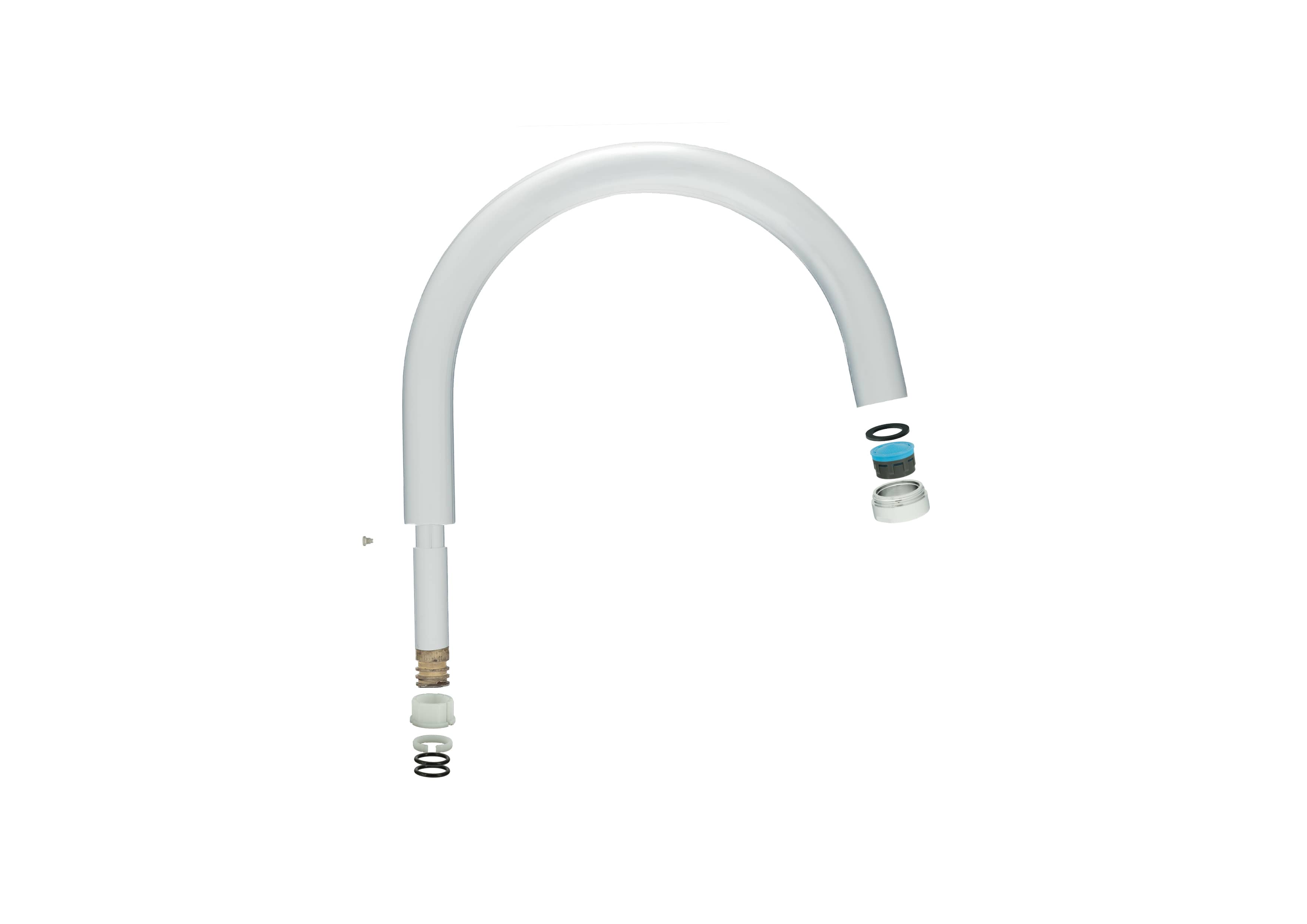 Glera AG0214400R Roca