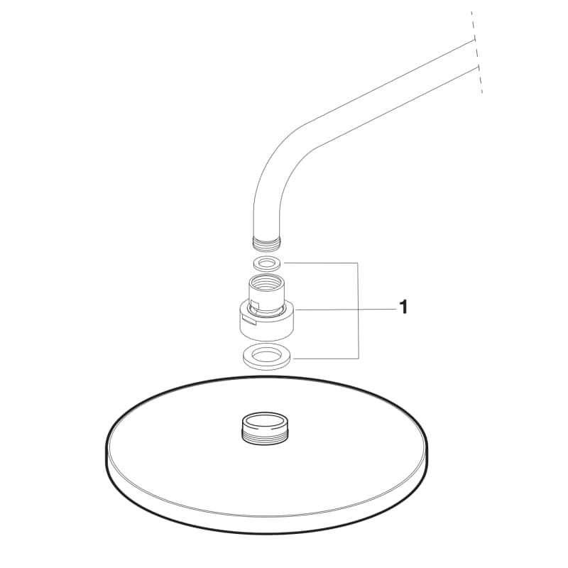 Download exploded plan