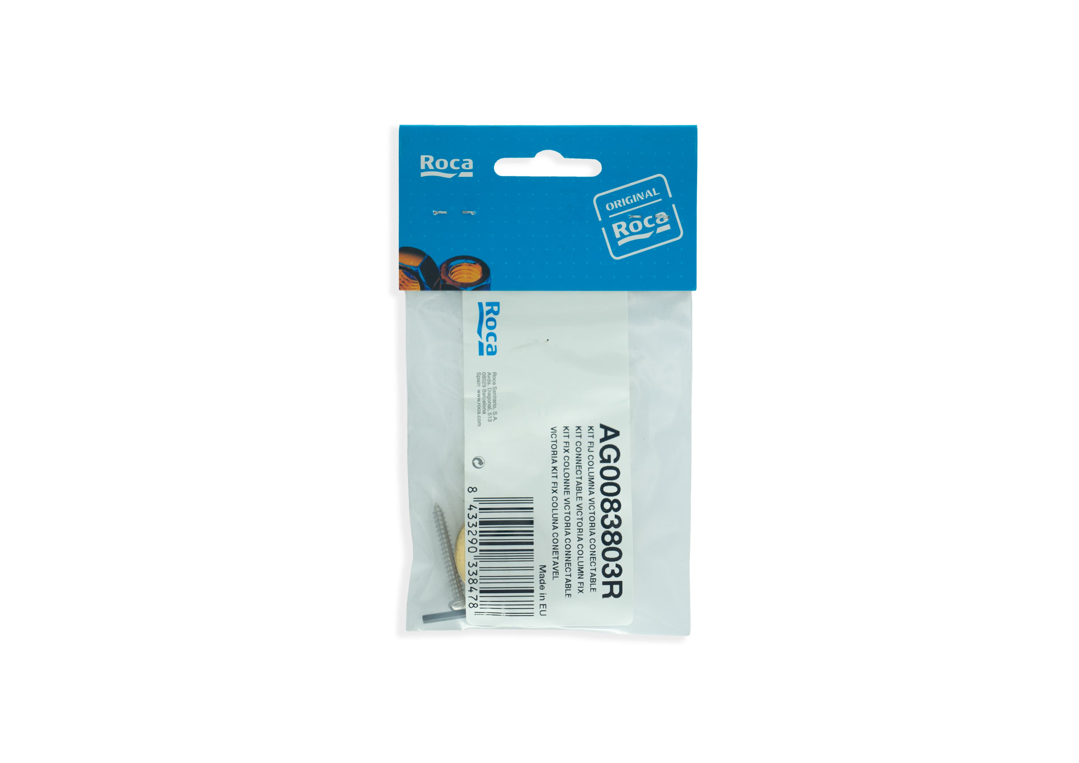 Victoria - Columns AG0083803R Roca