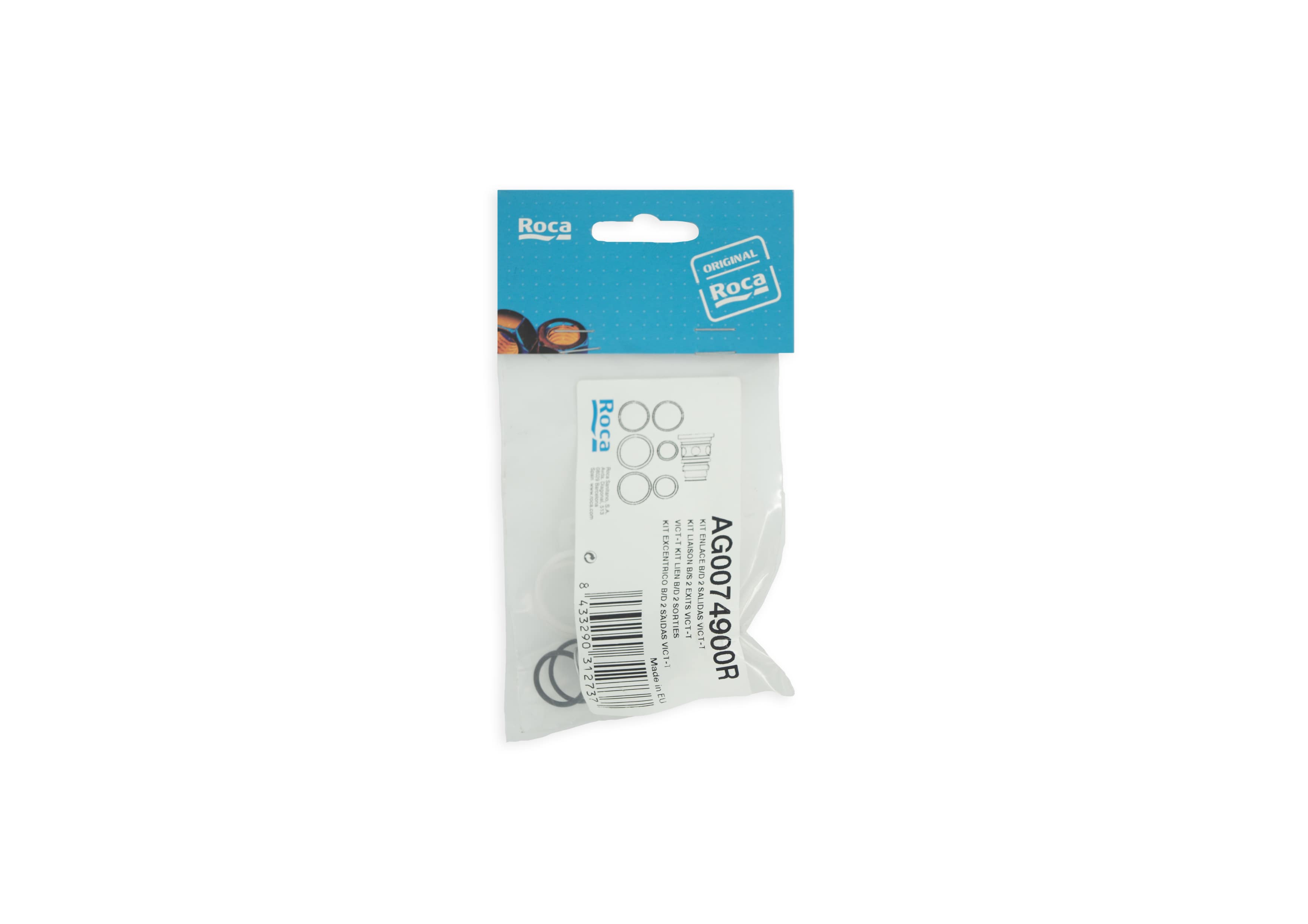 Victoria - Columns AG0074900R Roca