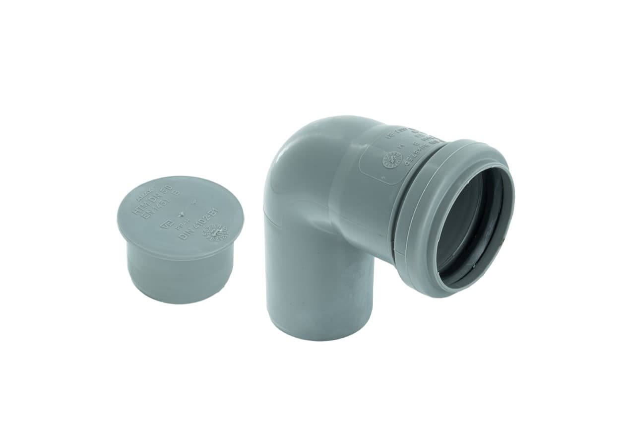In-Wall AV0002400R Roca