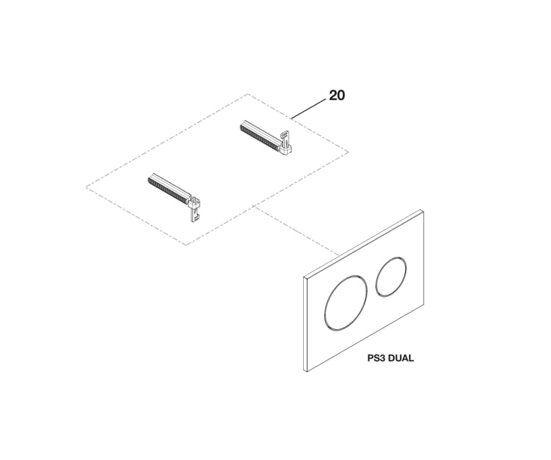 Download exploded plan