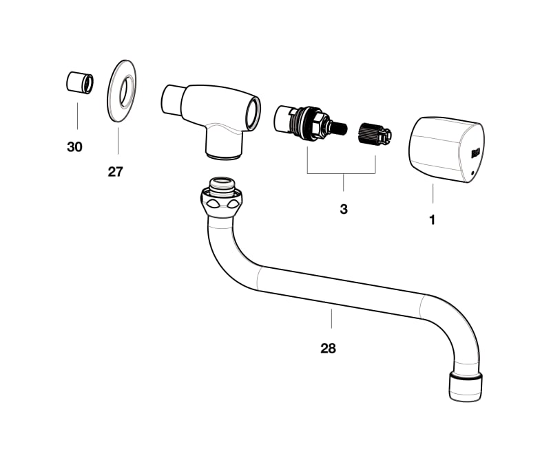 Download exploded plan