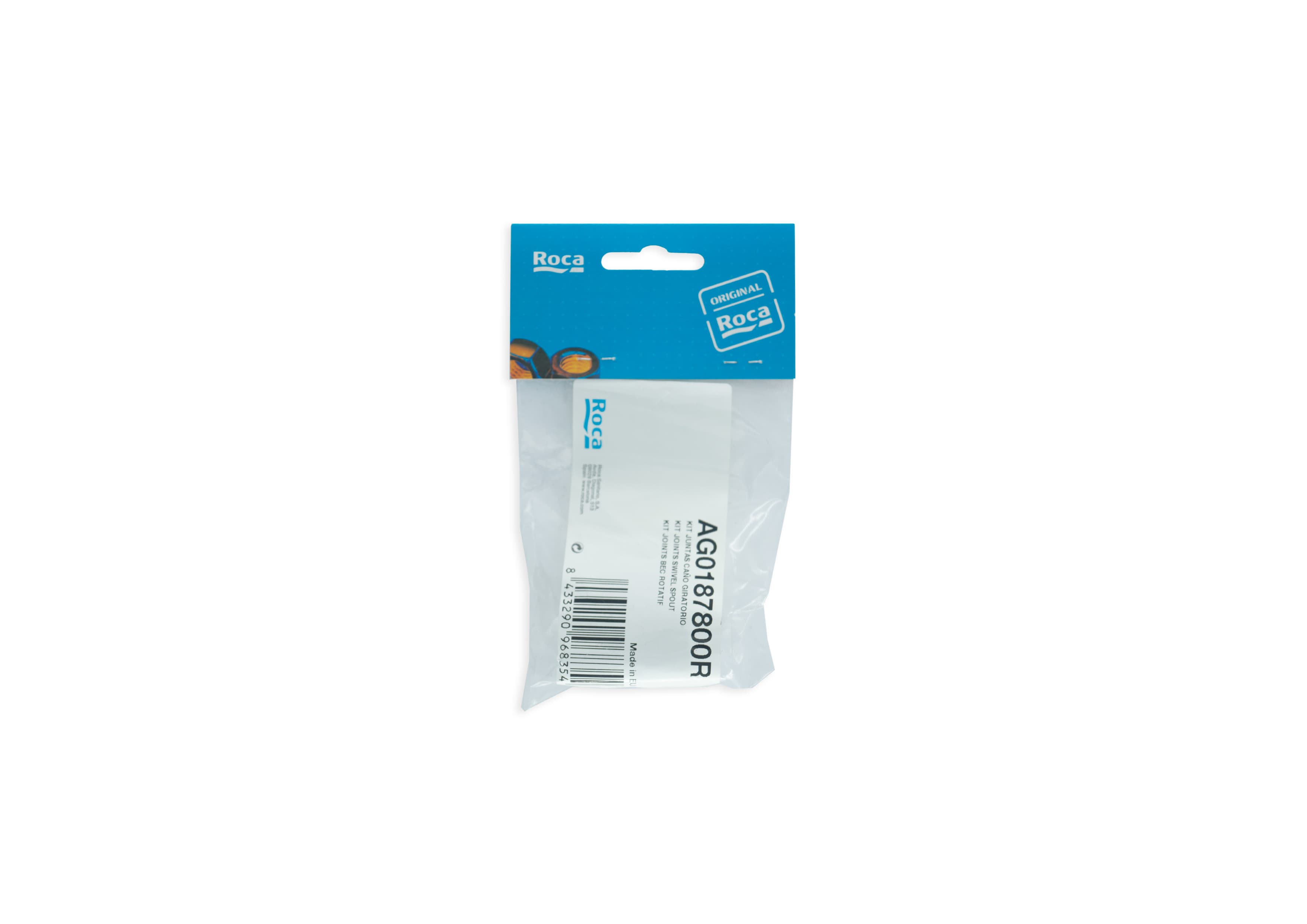 Even AG0187800R Roca