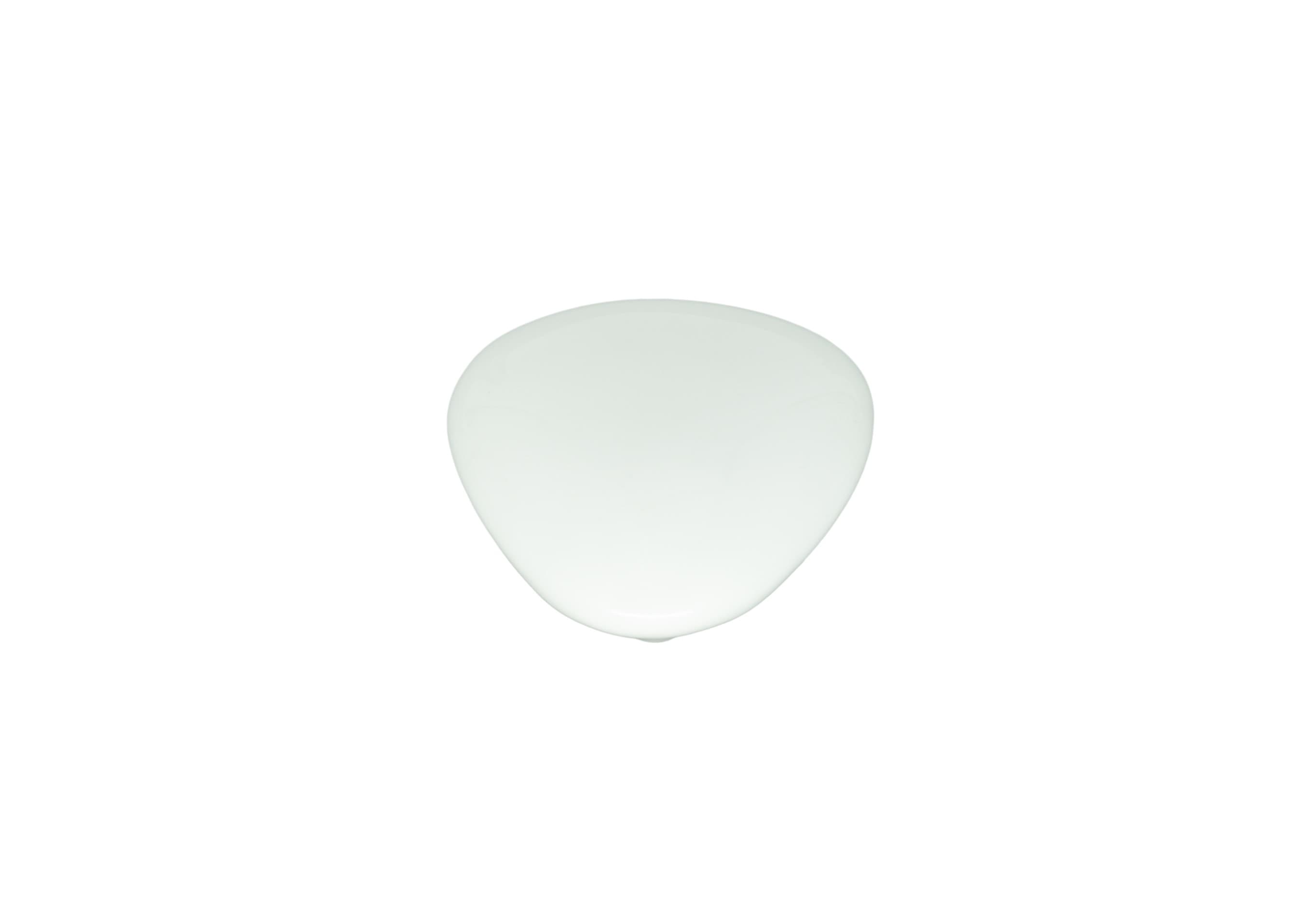 Euret AV0028200R Roca