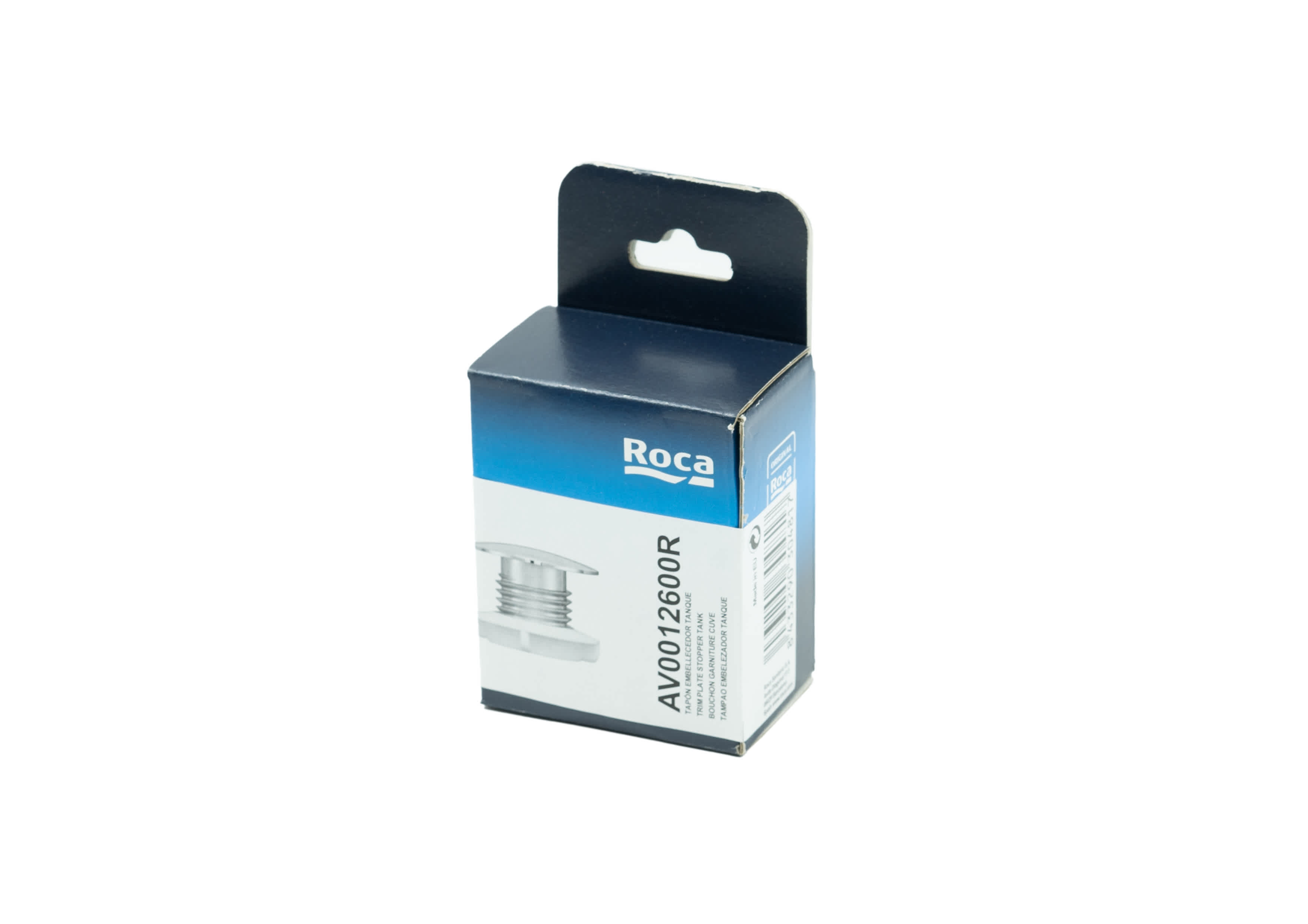 Access AV0012600R Roca