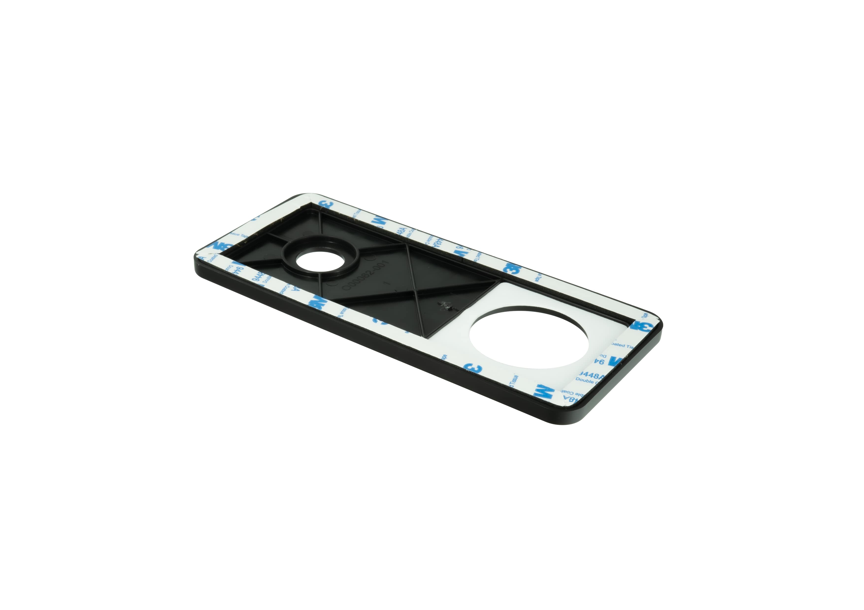 Cala AG01423NBR Roca