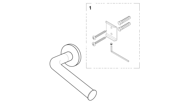 Download exploded plan
