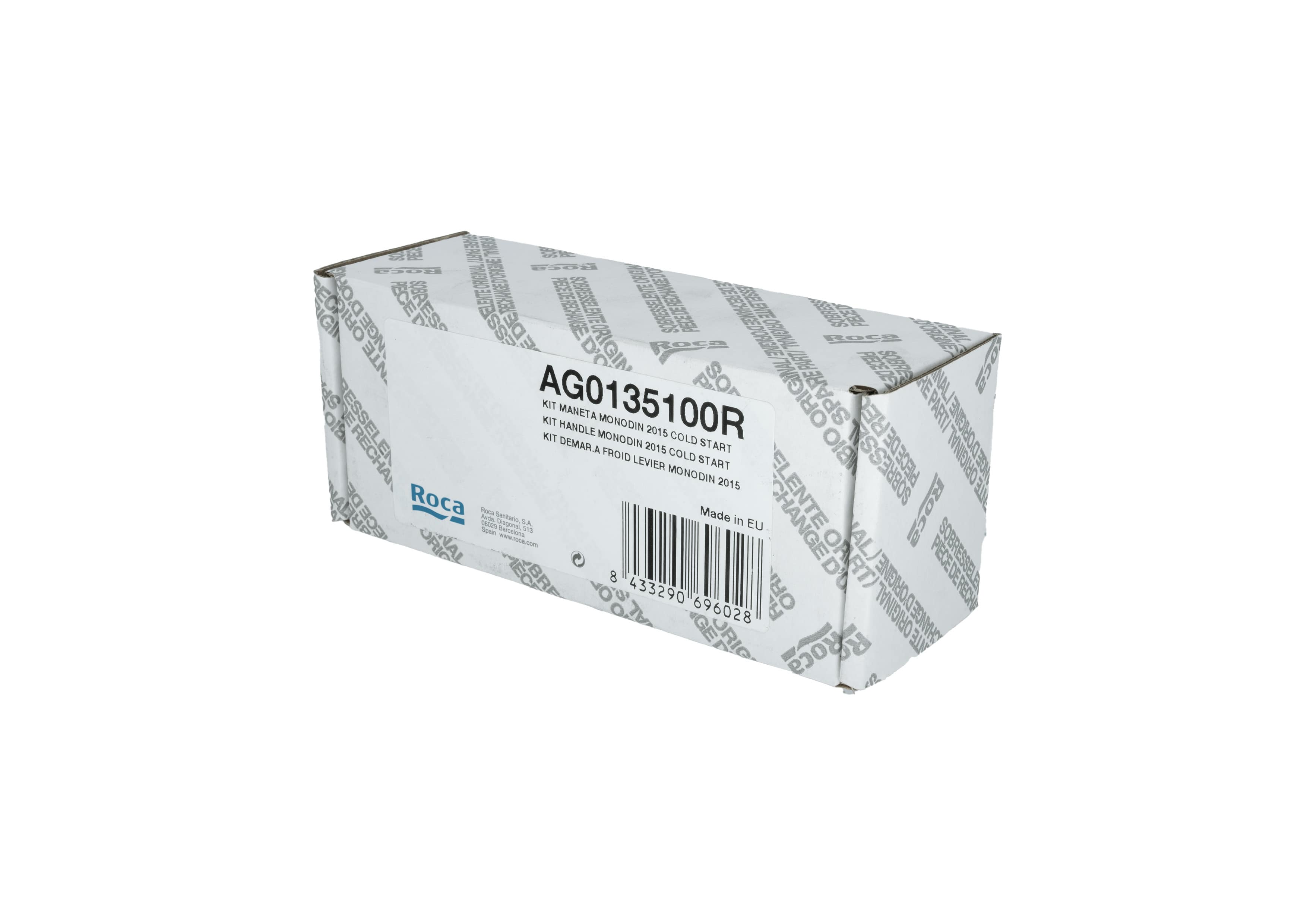 Monodin AG0135100R Roca