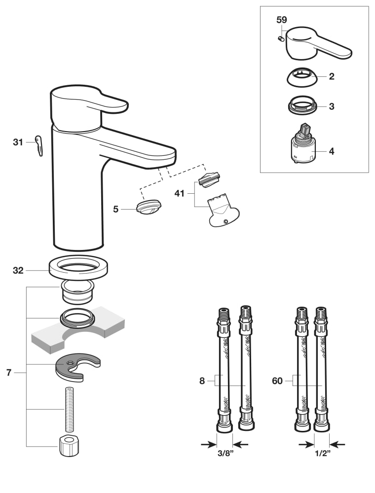 Download exploded plan