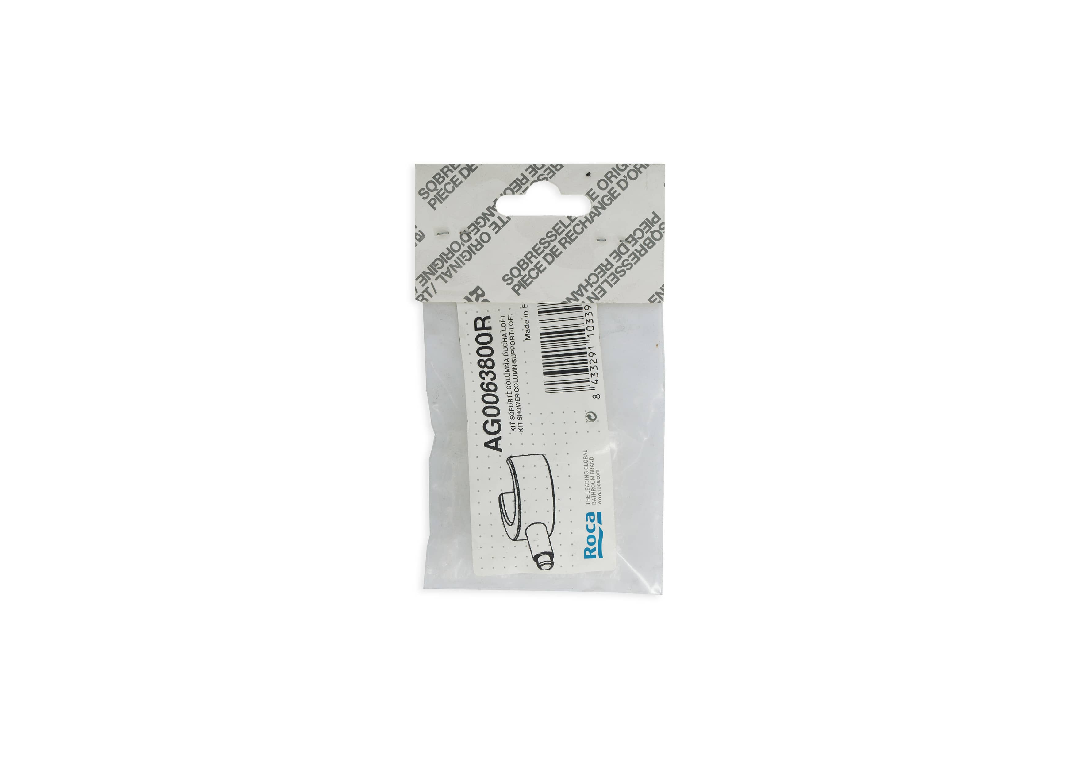 Loft AG0063800R Roca