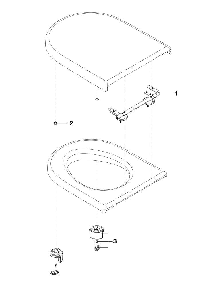 Download exploded plan
