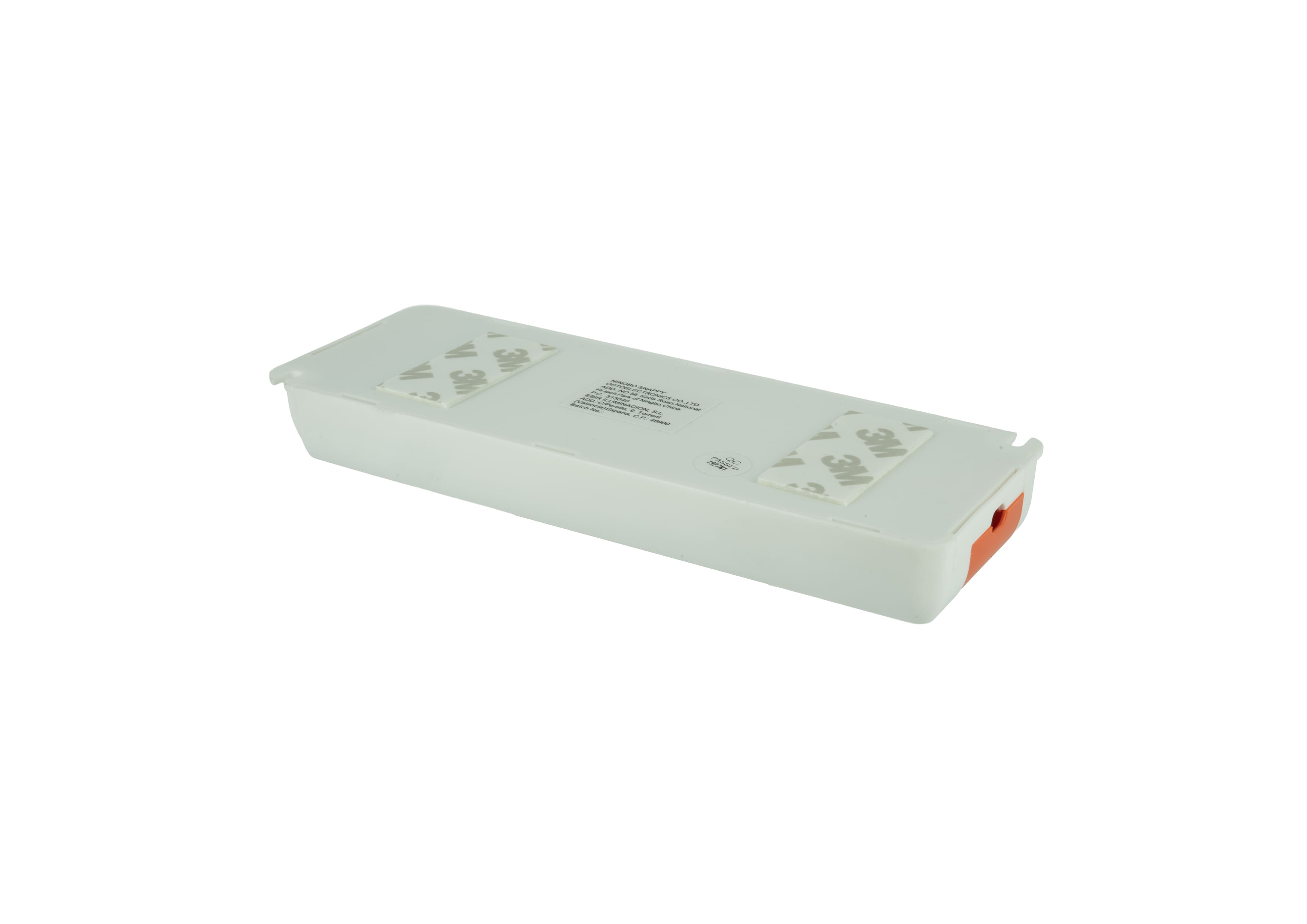 Iridia AU0053500R Roca