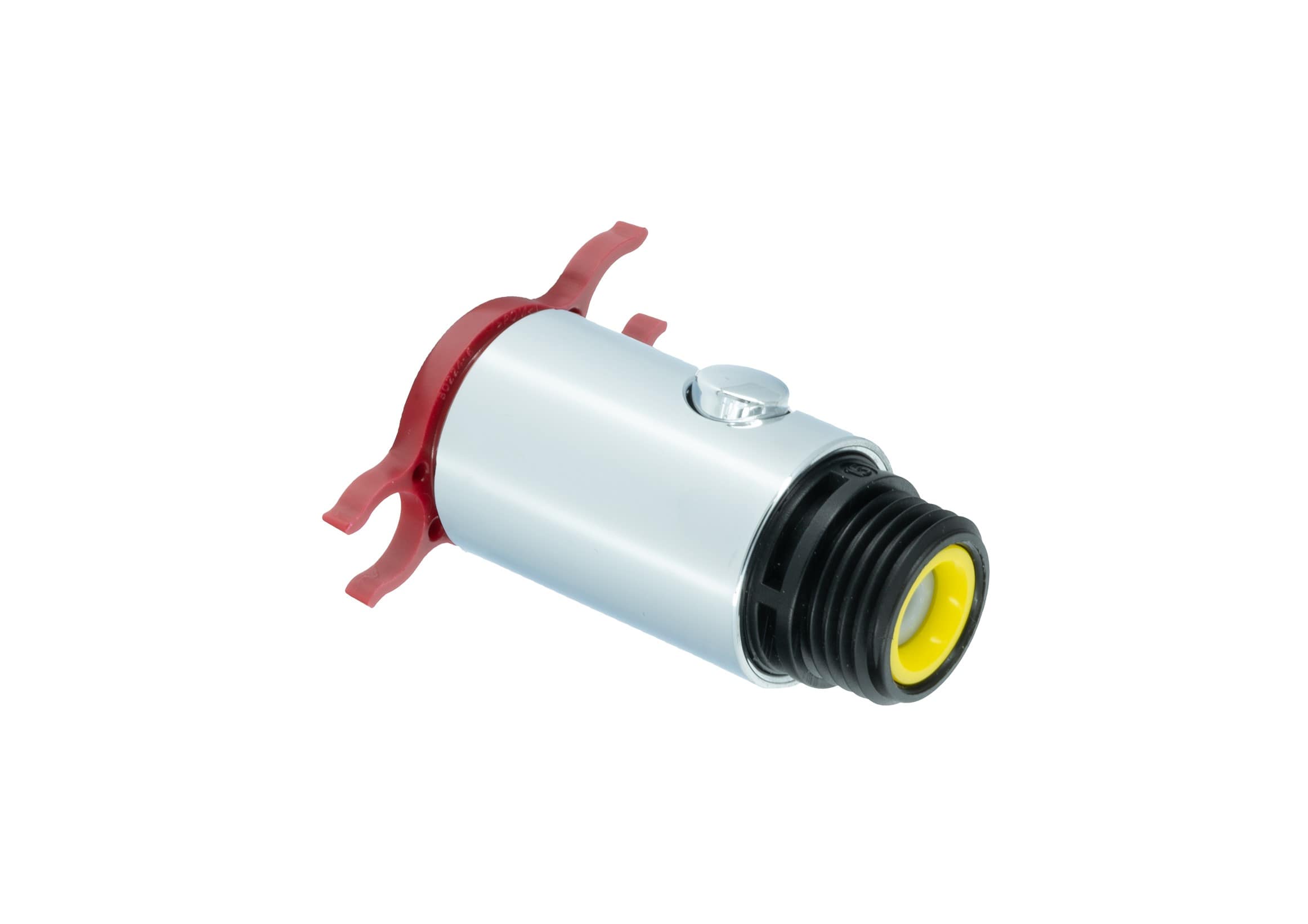Targa AG0003800R Roca