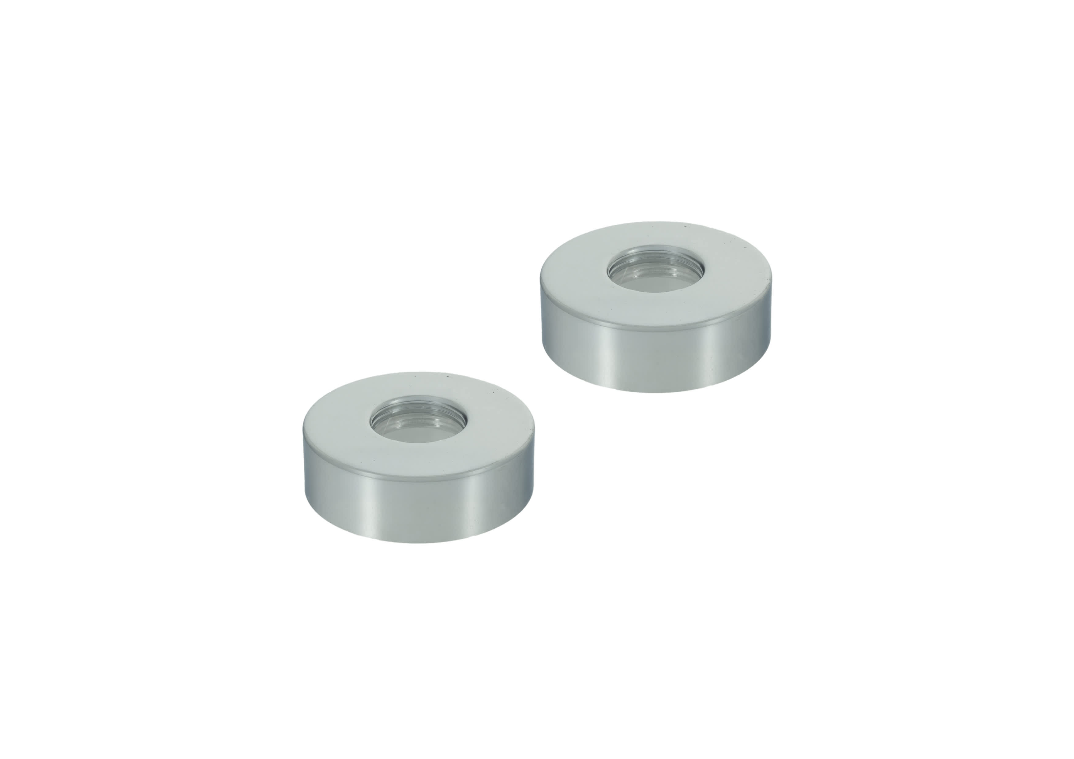 Loft AG0063200R Roca