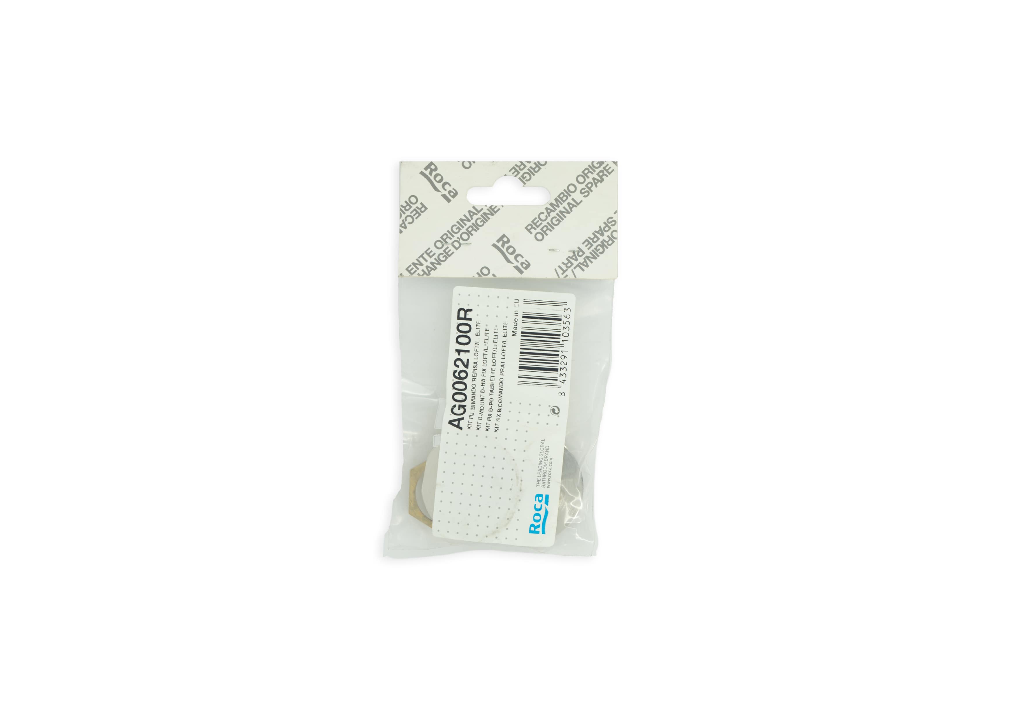 Loft AG0062100R Roca