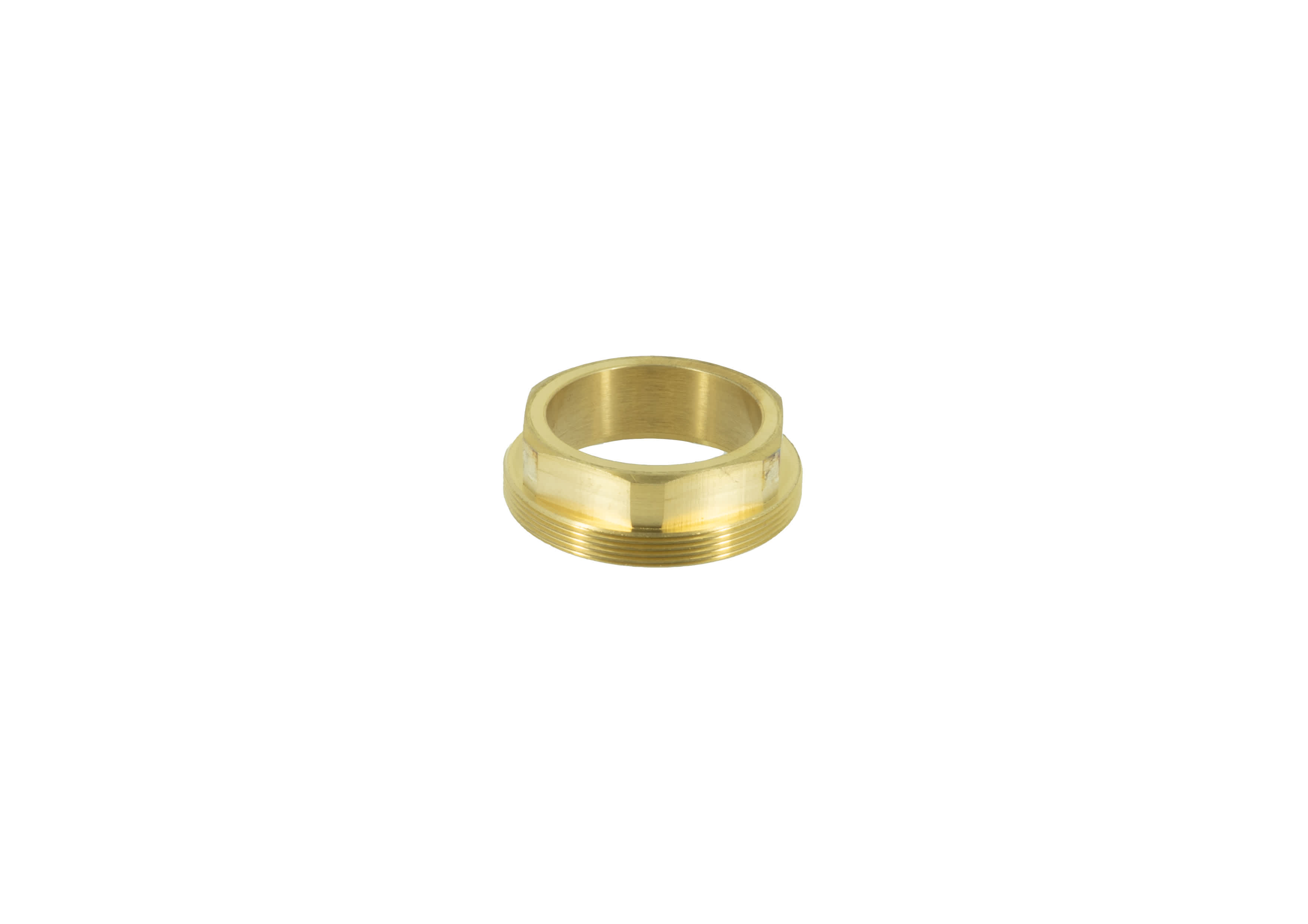 Lanta AG0126303R Roca