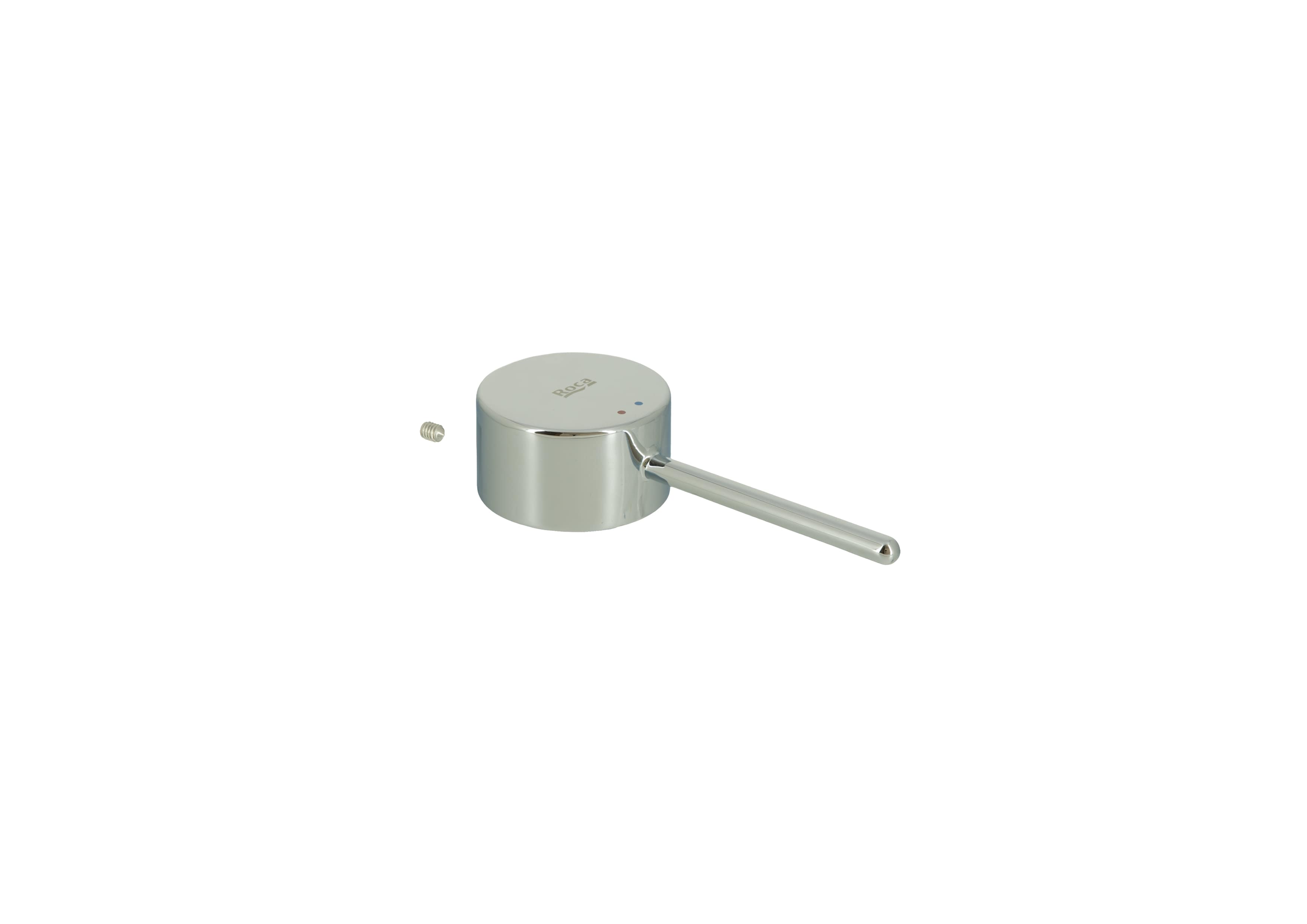 Nu AG0247300R Roca