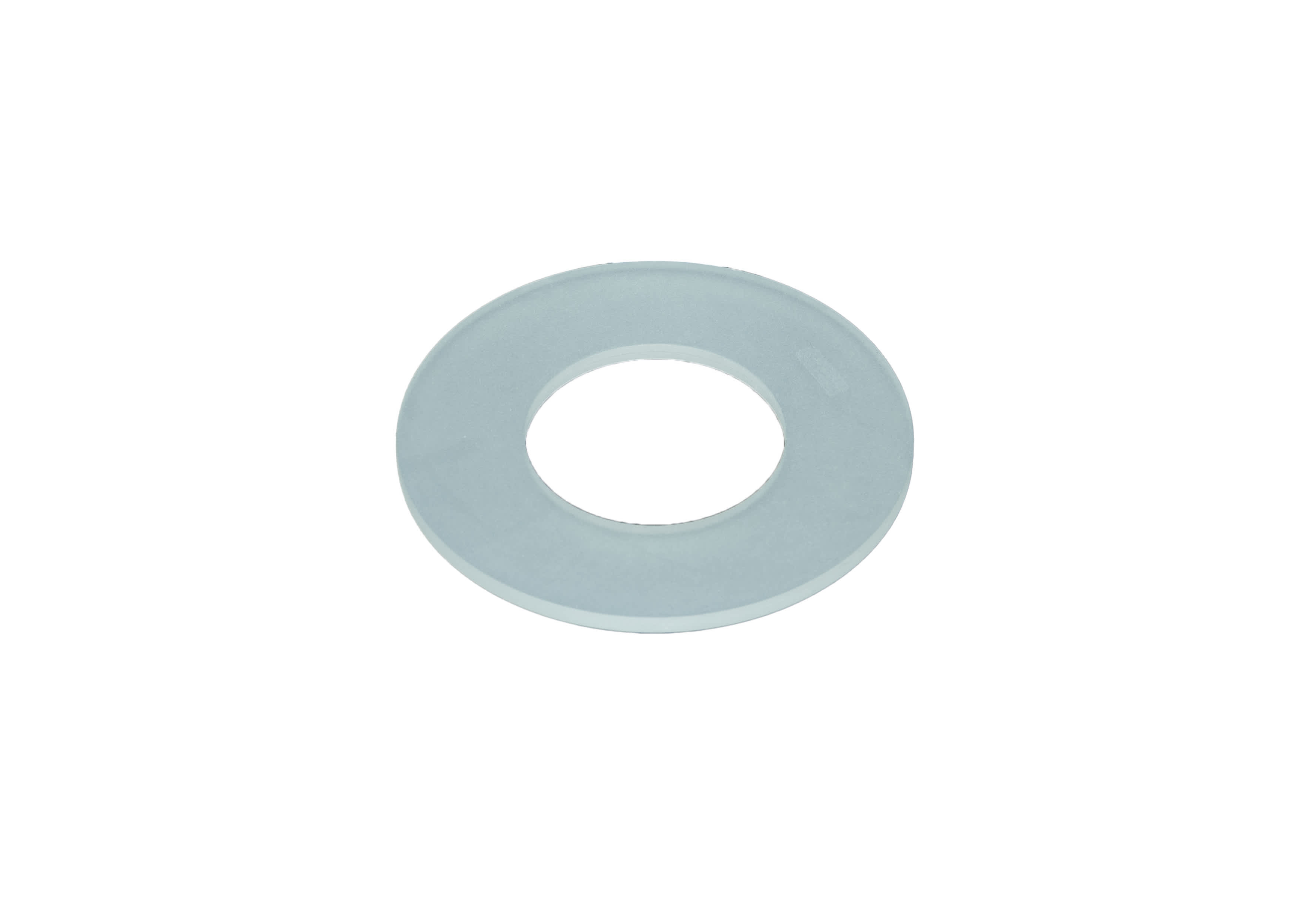 In-Wall AV0025900R Roca