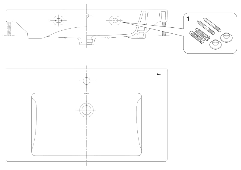 Download exploded plan