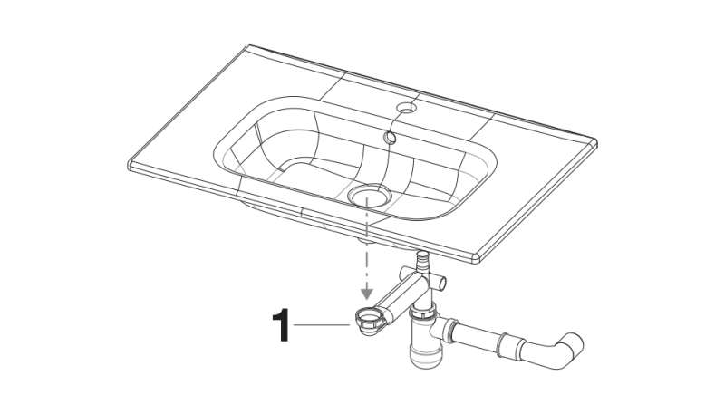 Download exploded plan