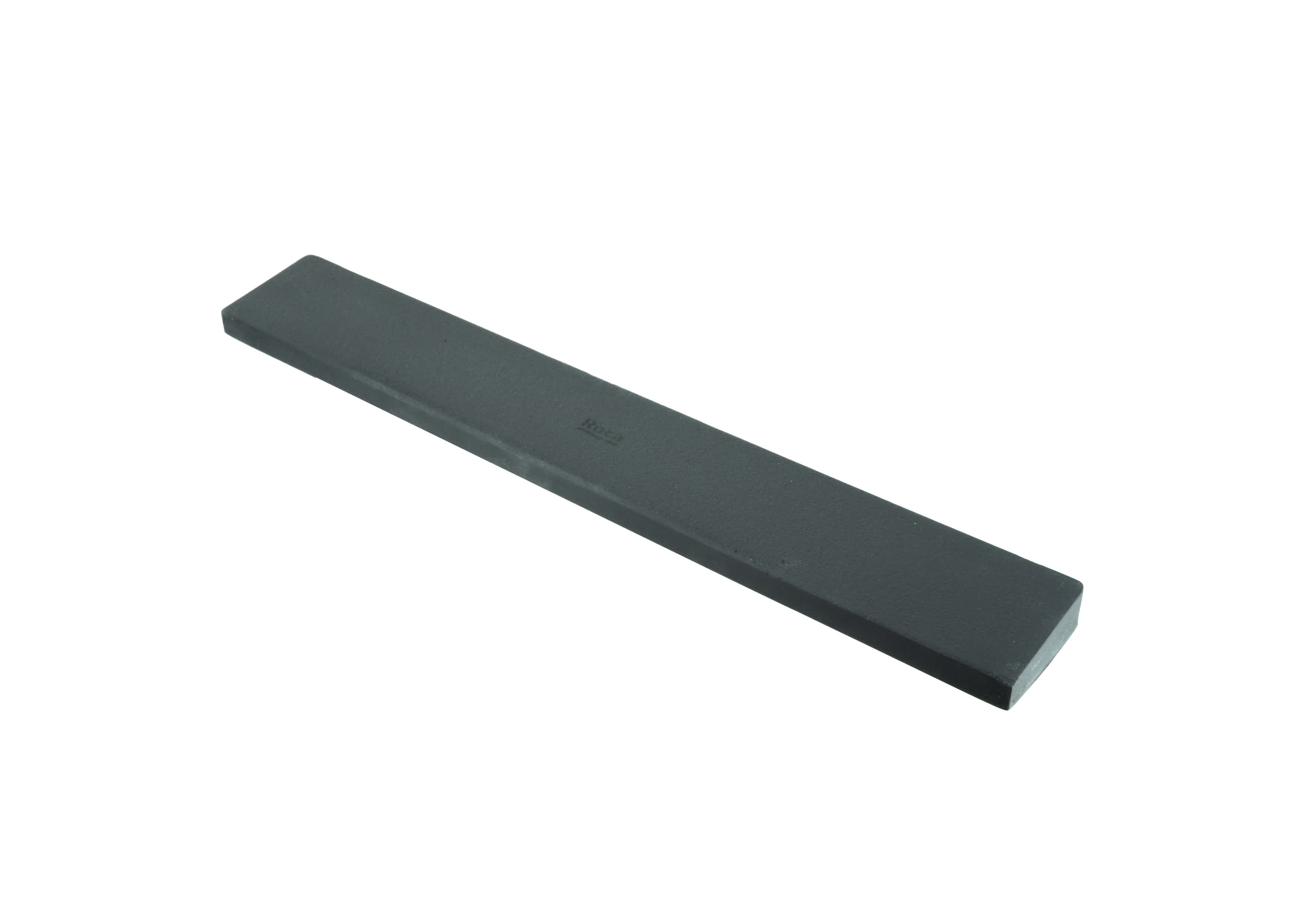 Pyros AP0009720R Roca