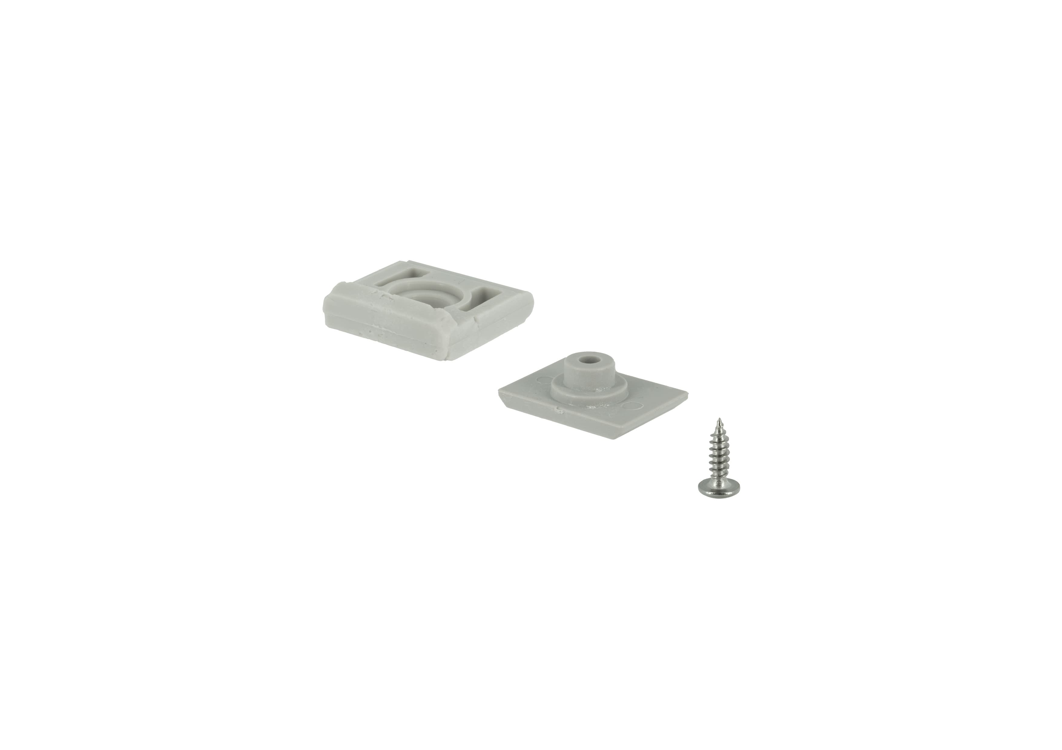 Ura AM99359903 Roca