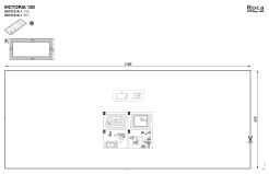 Cut templates
