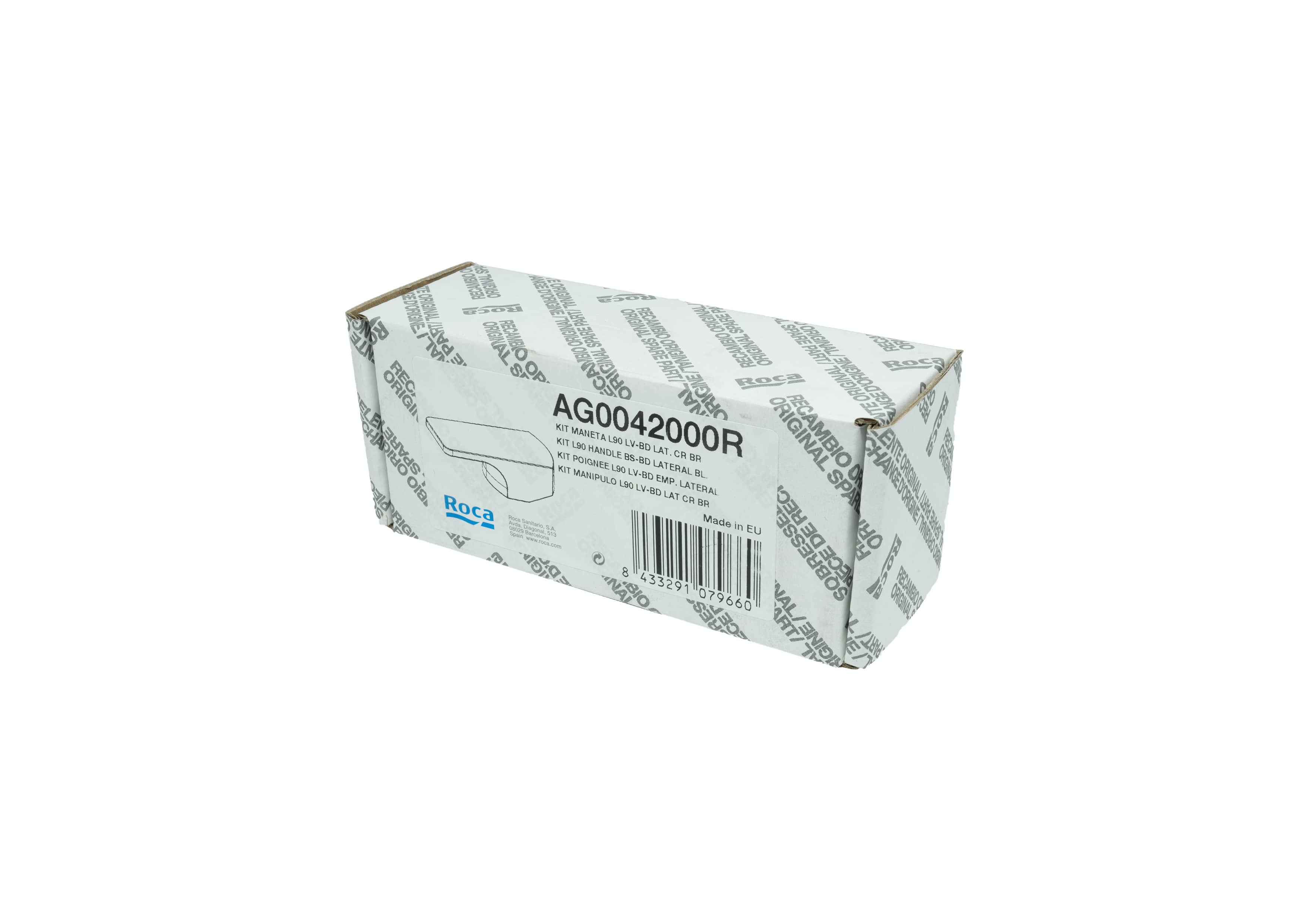 L90 AG0042000R Roca