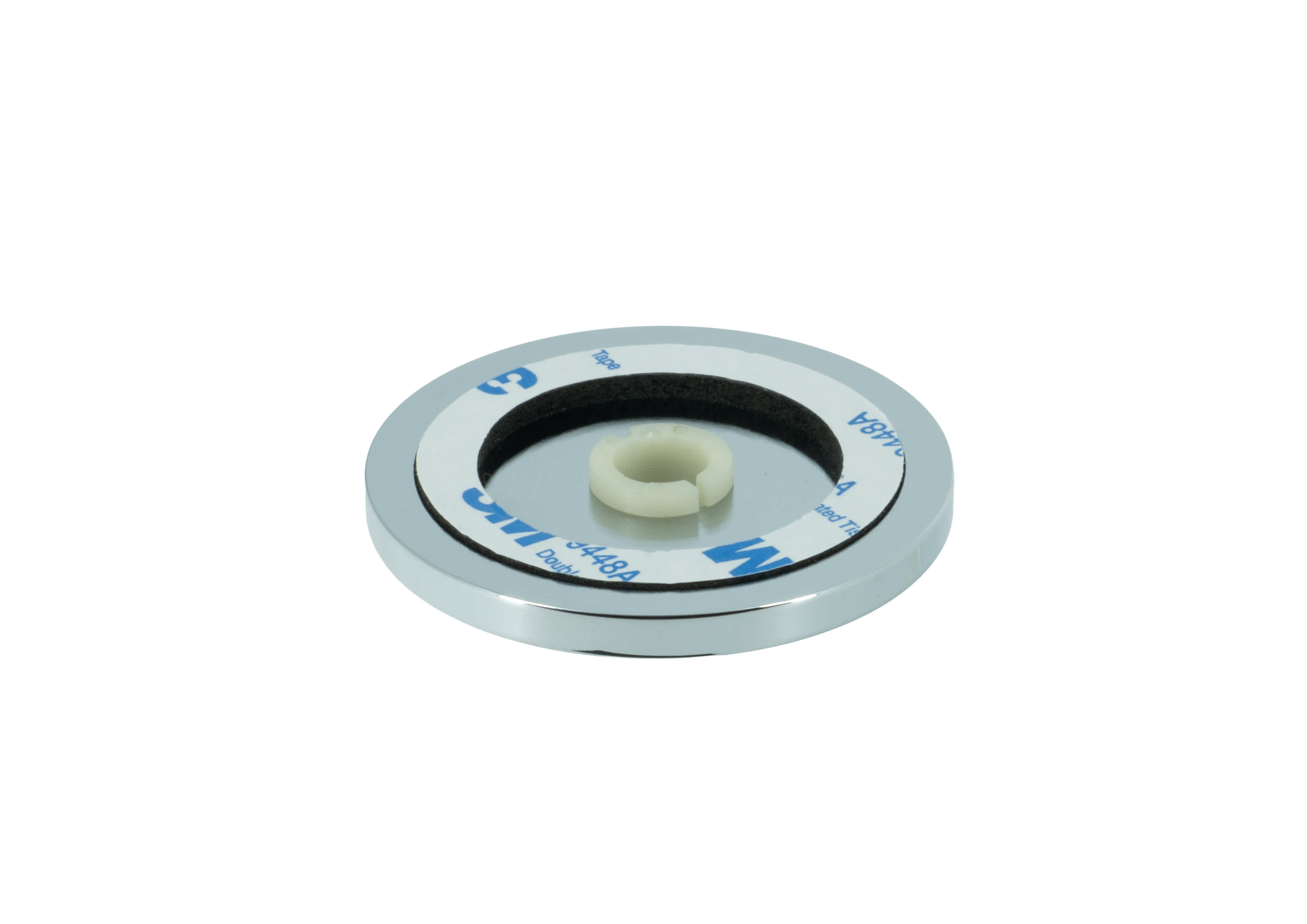 Ona AG0230400R Roca