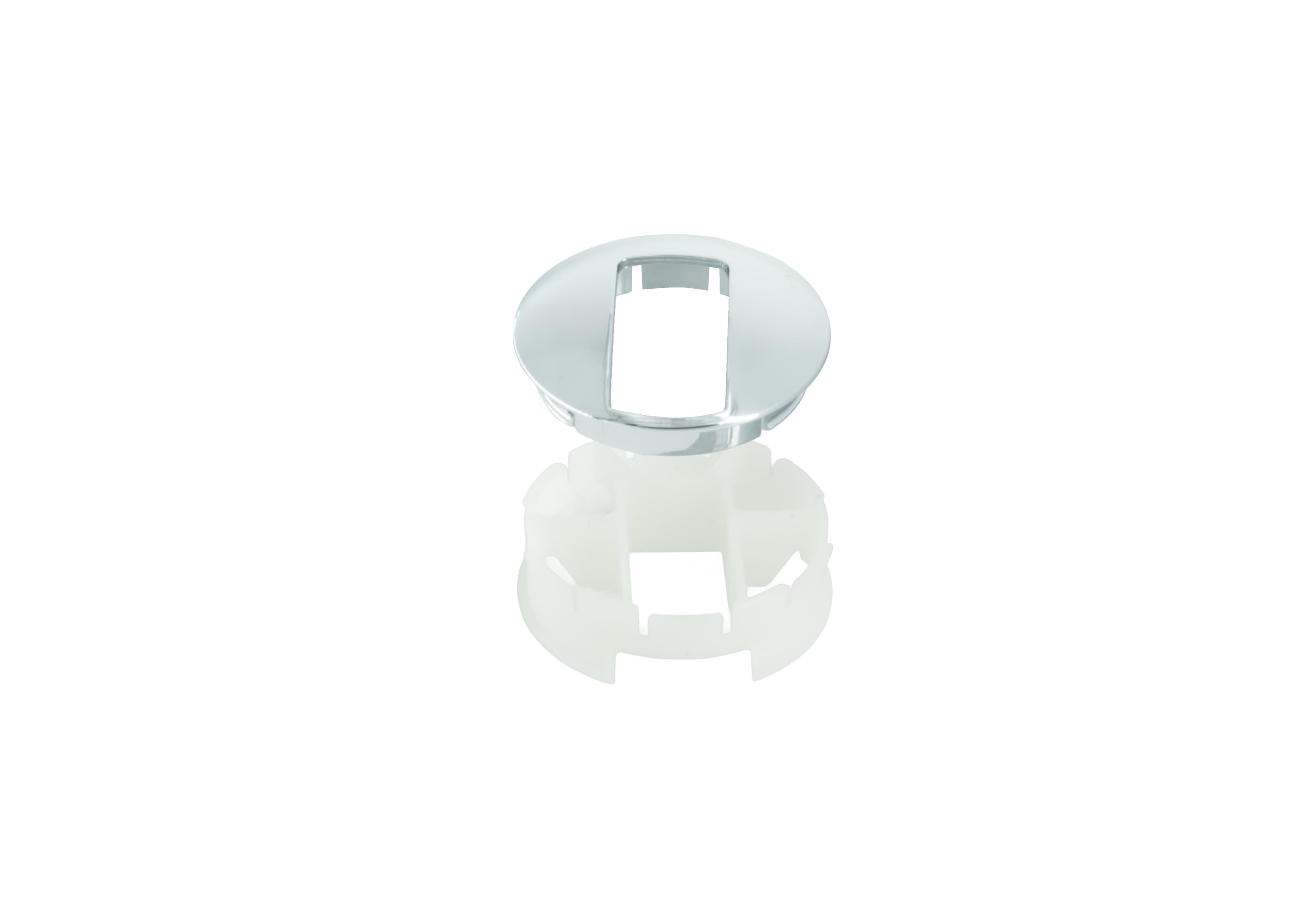 Ona AG0229900R Roca