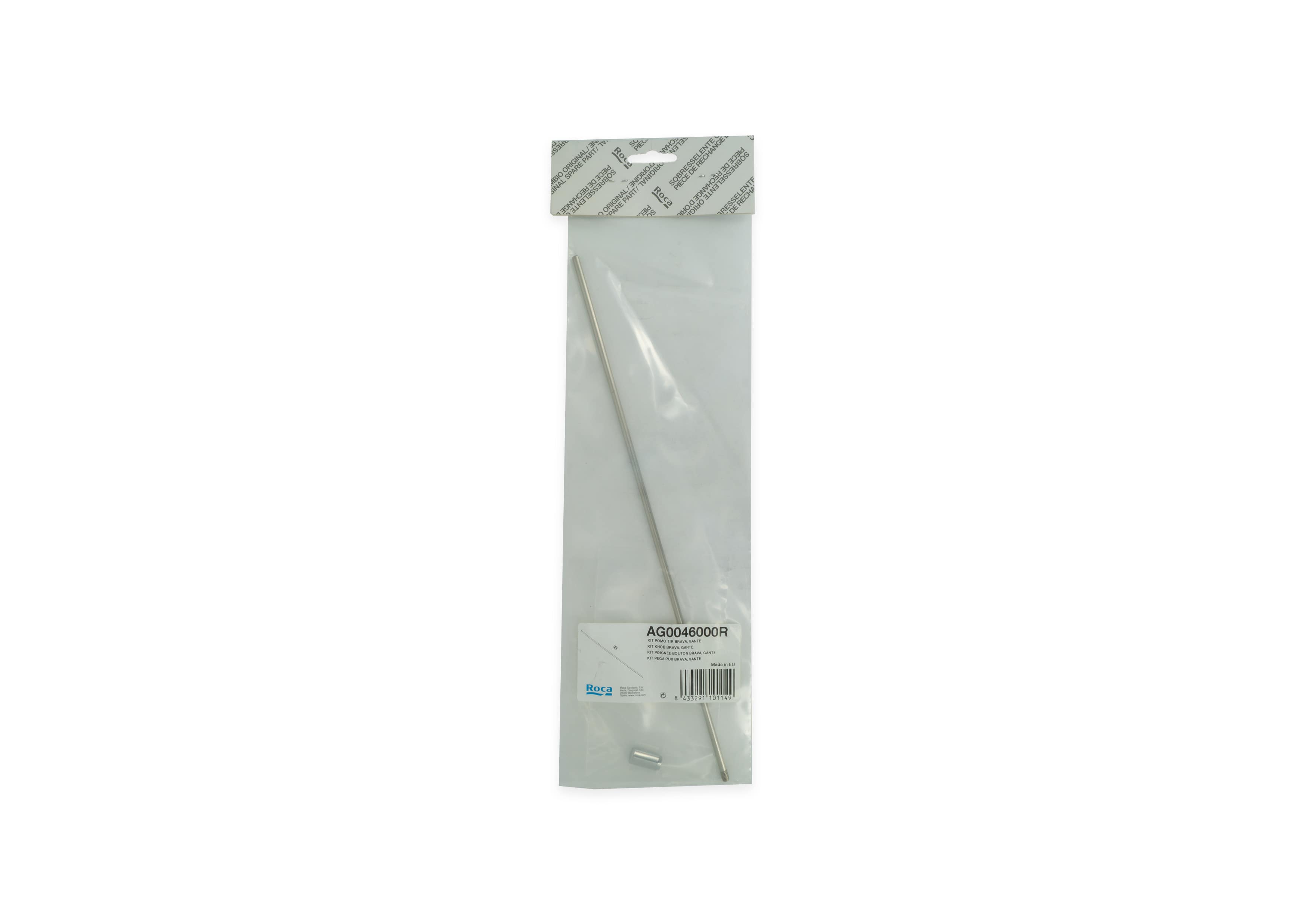 Brava AG0046000R Roca