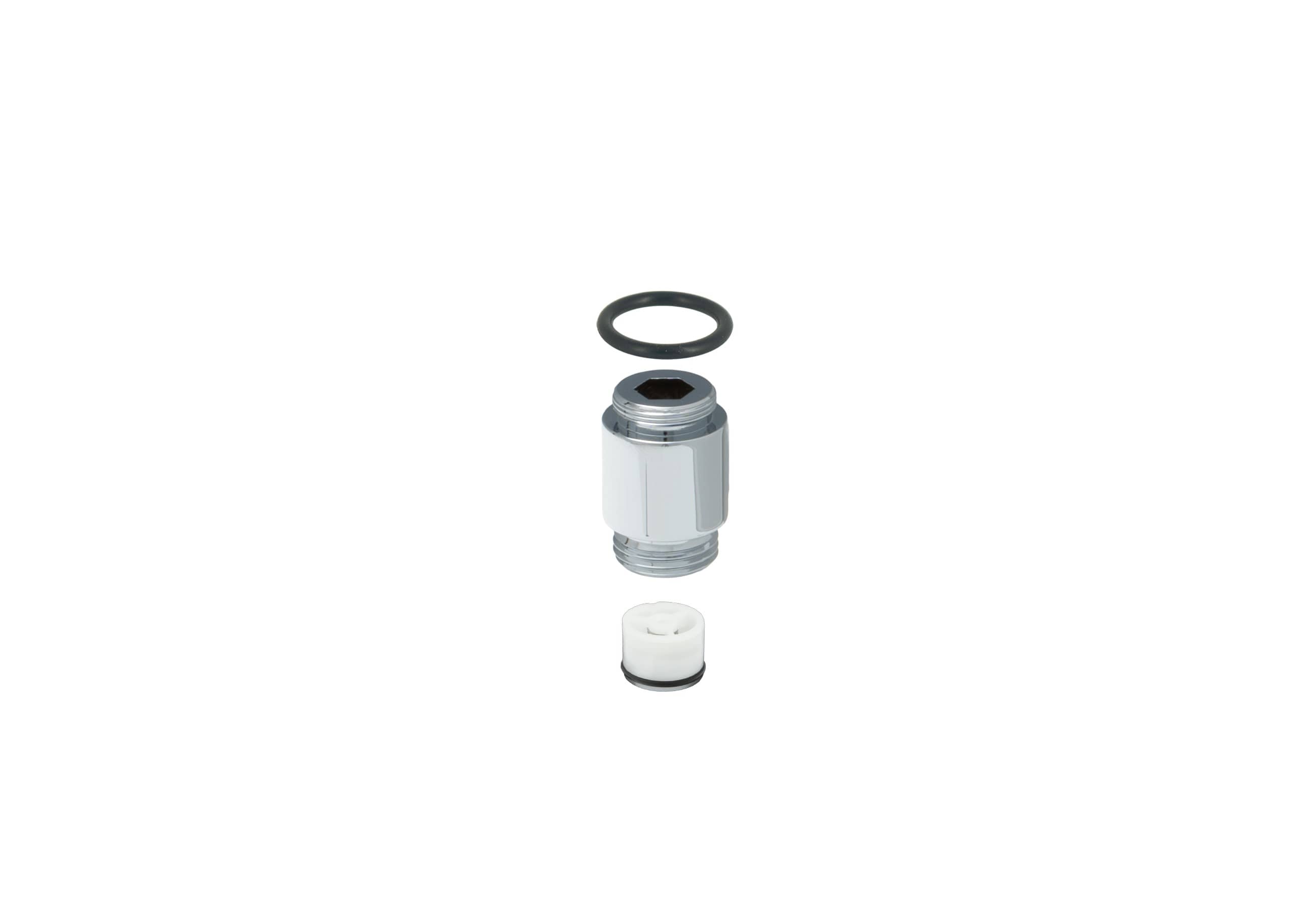 Ona AG0258600R Roca