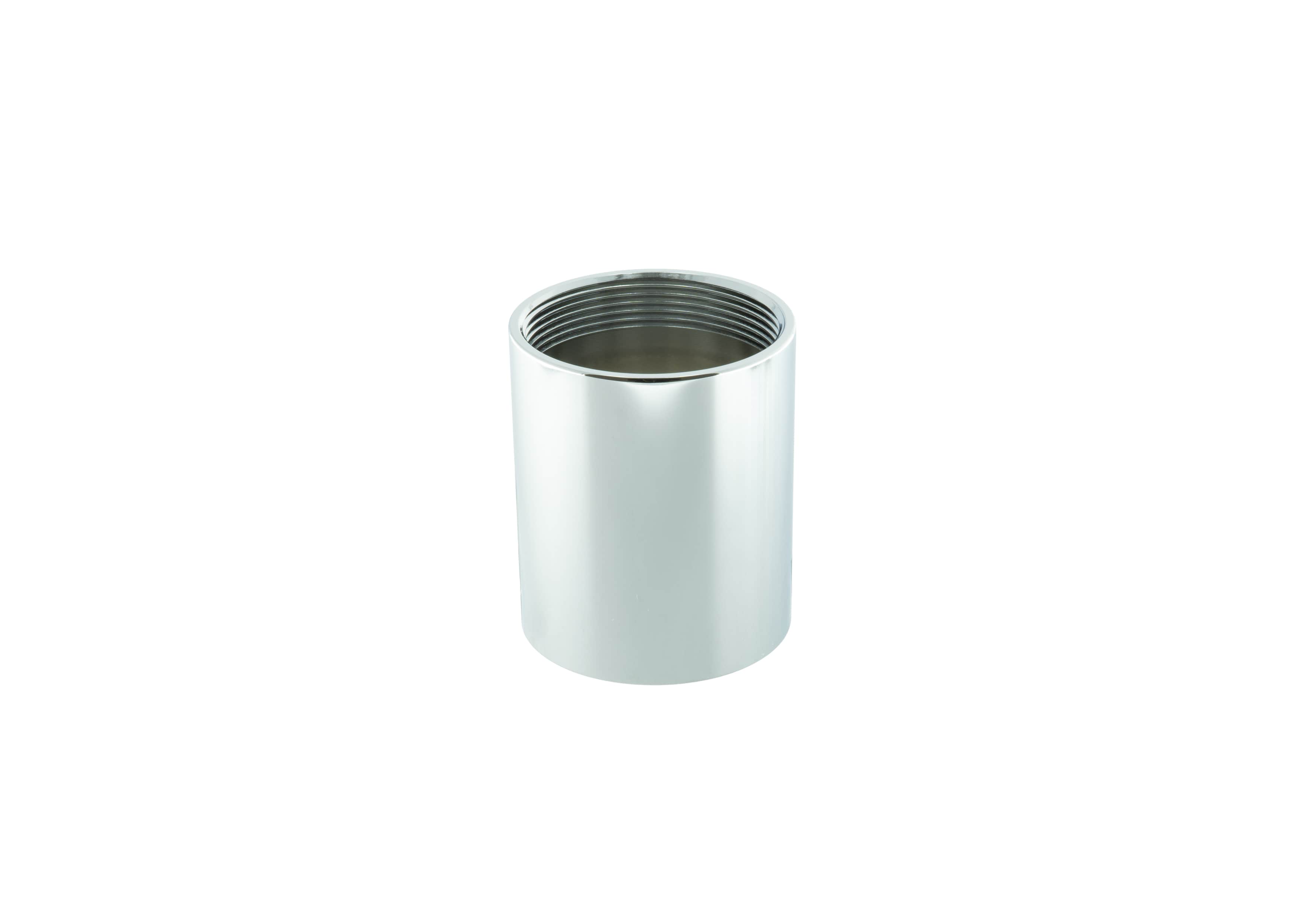 Lanta AG0121700R Roca