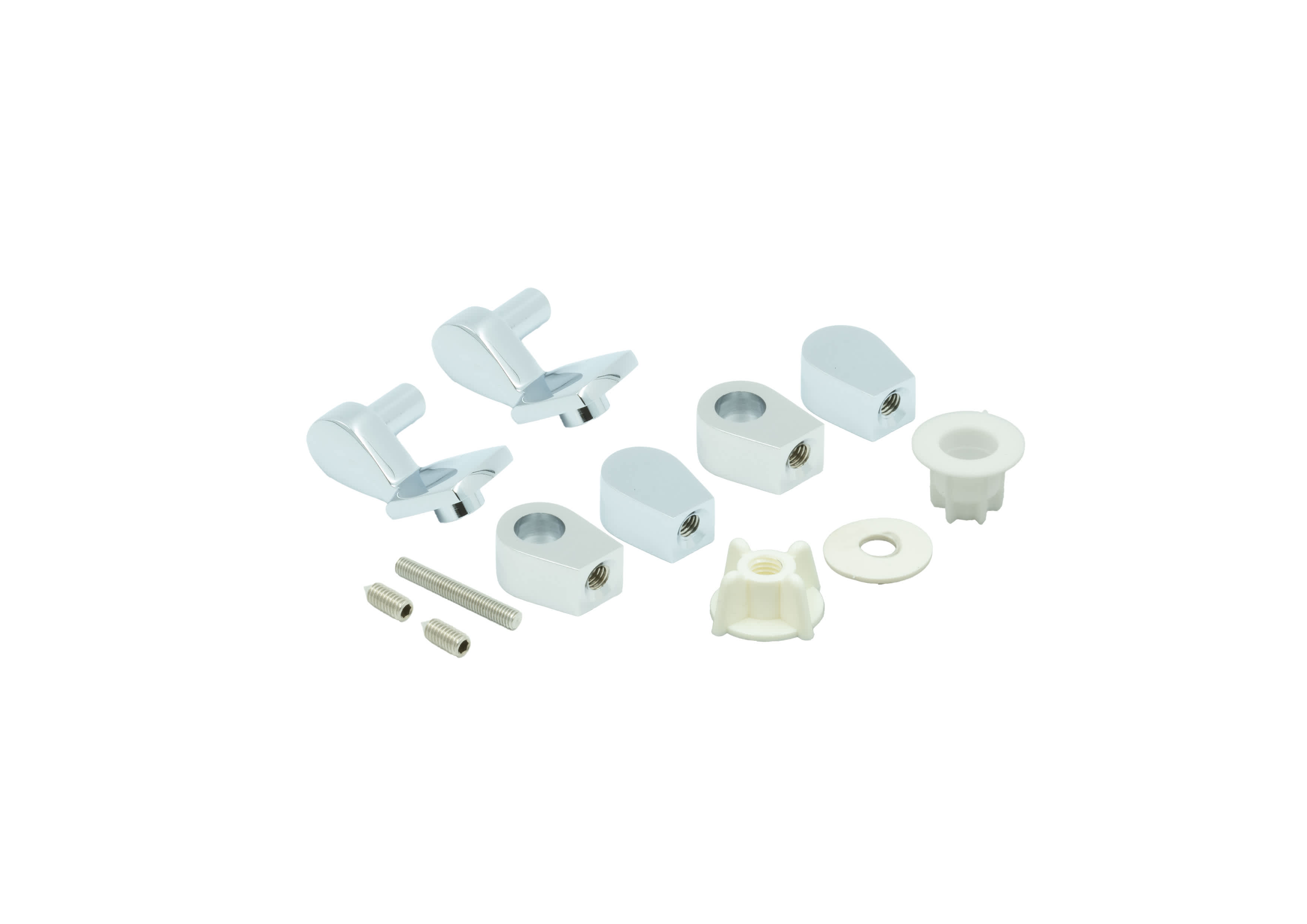 Lucerna AI0001400R Roca