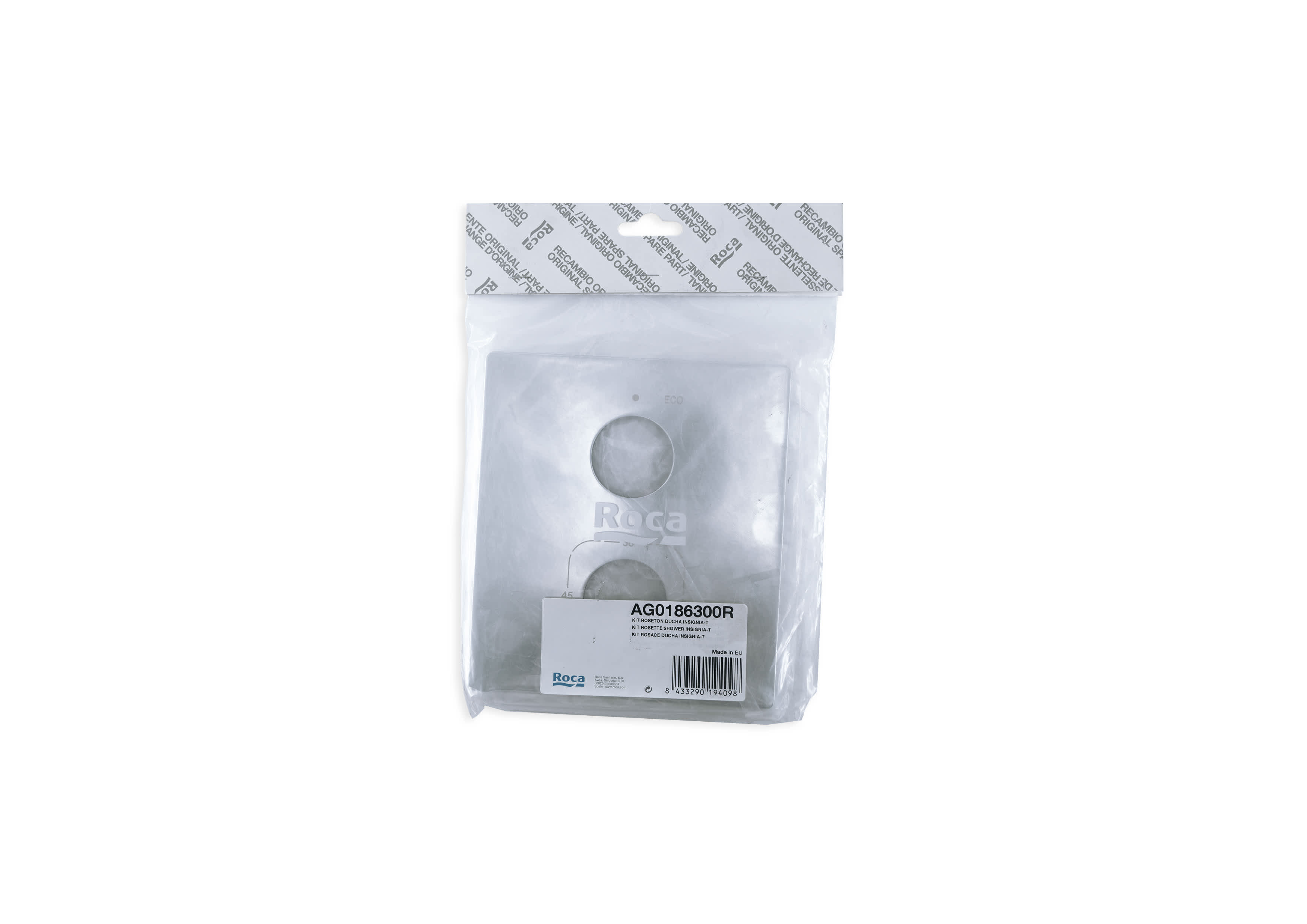 Insignia AG0186300R Roca