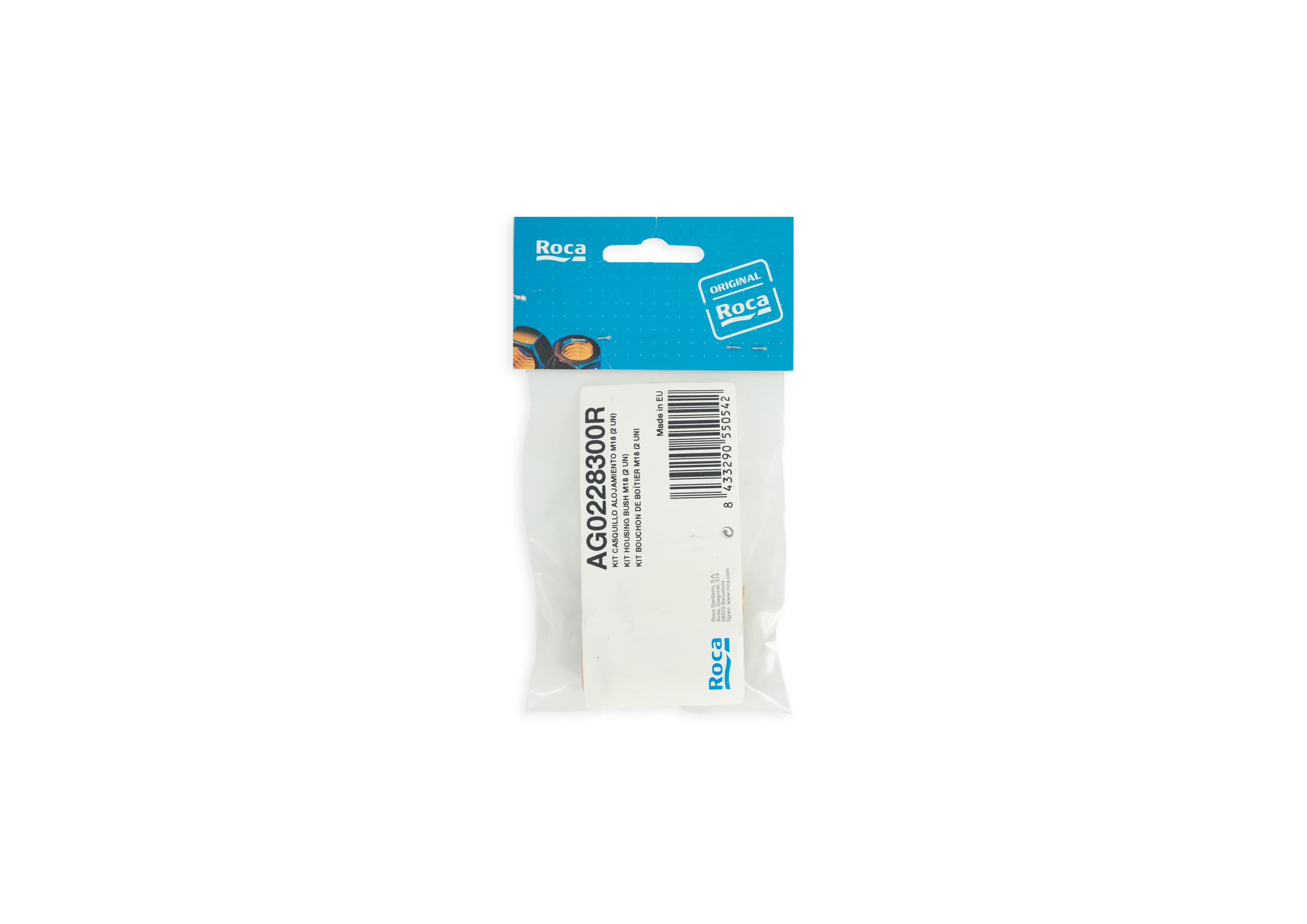 Pals AG0228300R Roca