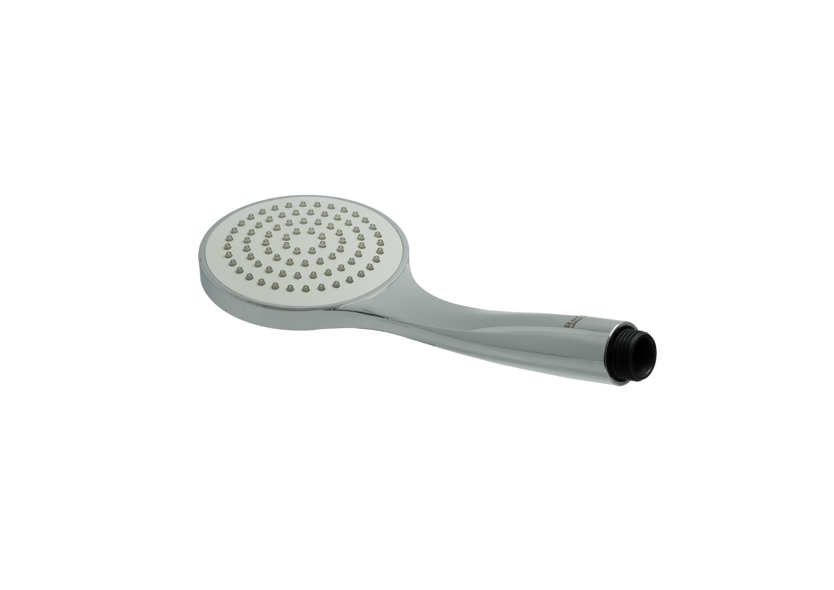 L90 AG0045000R Roca