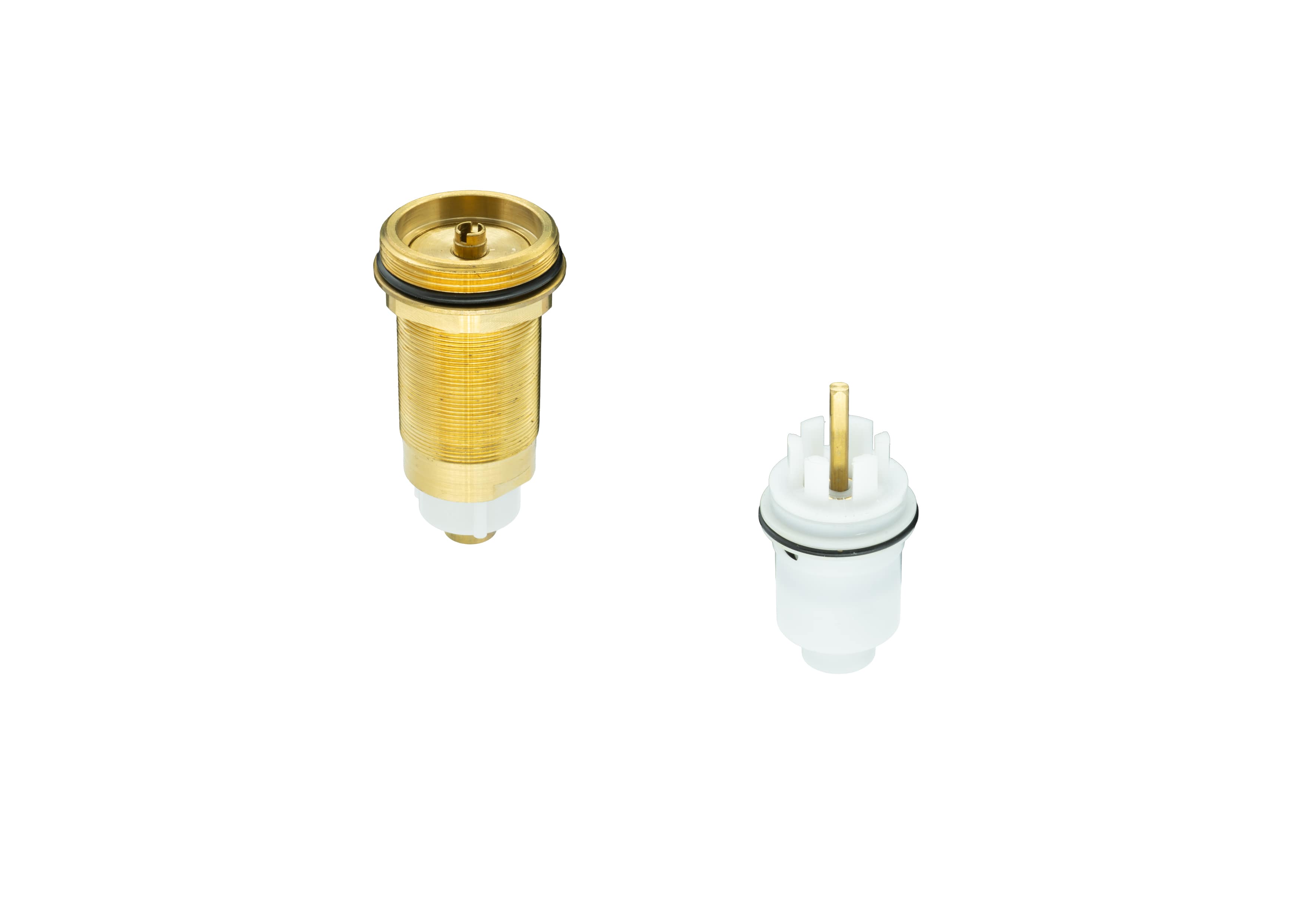 Avant AG0149100R Roca