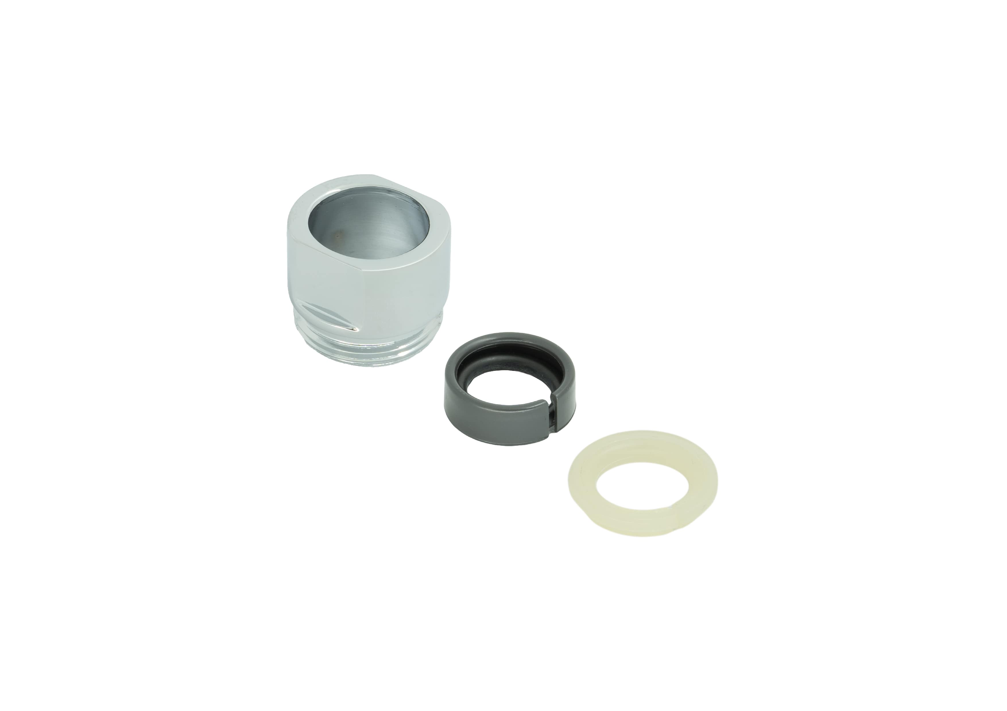 Victoria AG0085500R Roca