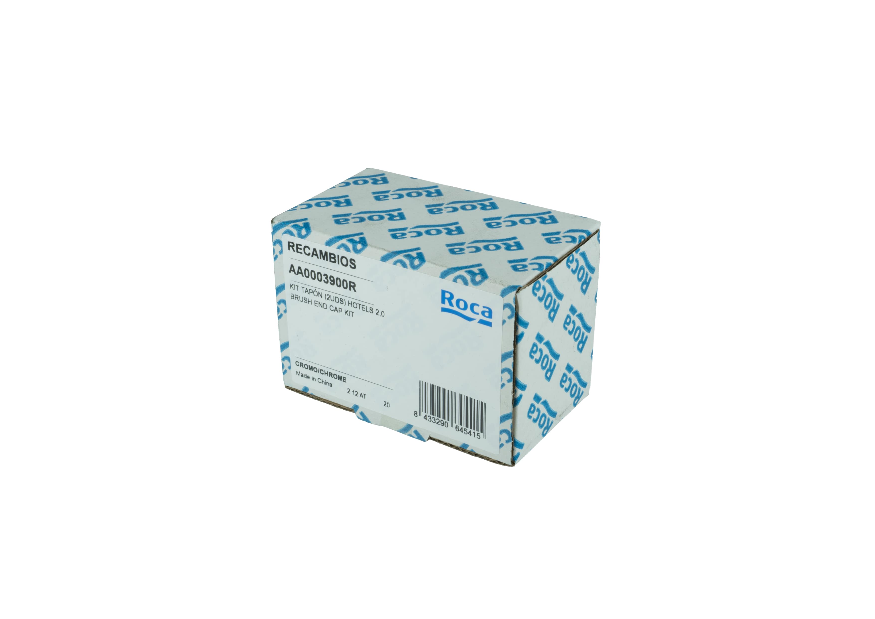 Victoria AA0003900R Roca