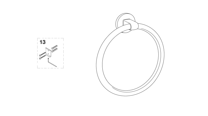 Download exploded plan